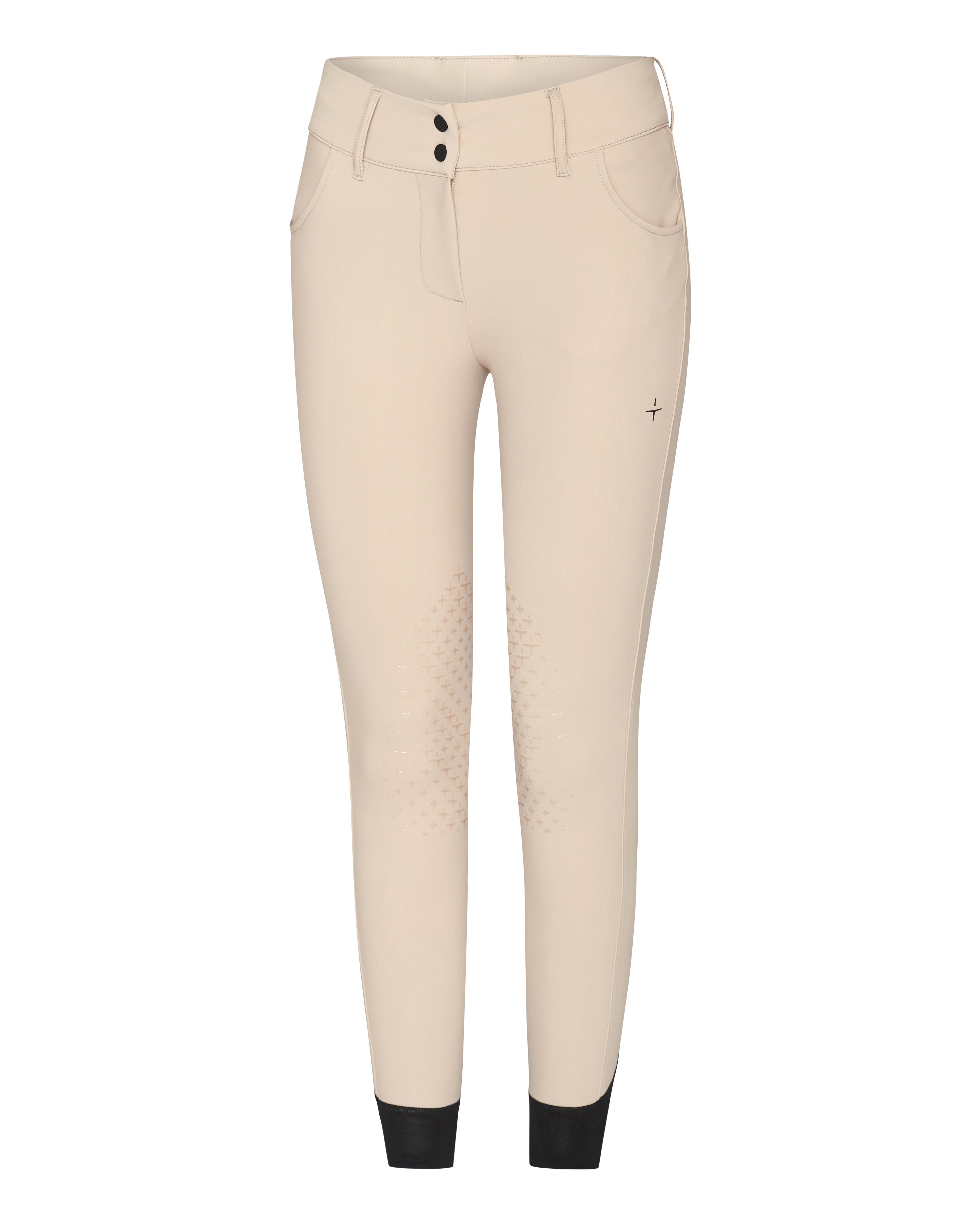 BRW23_KG_JE-BEIGE_1.jpg