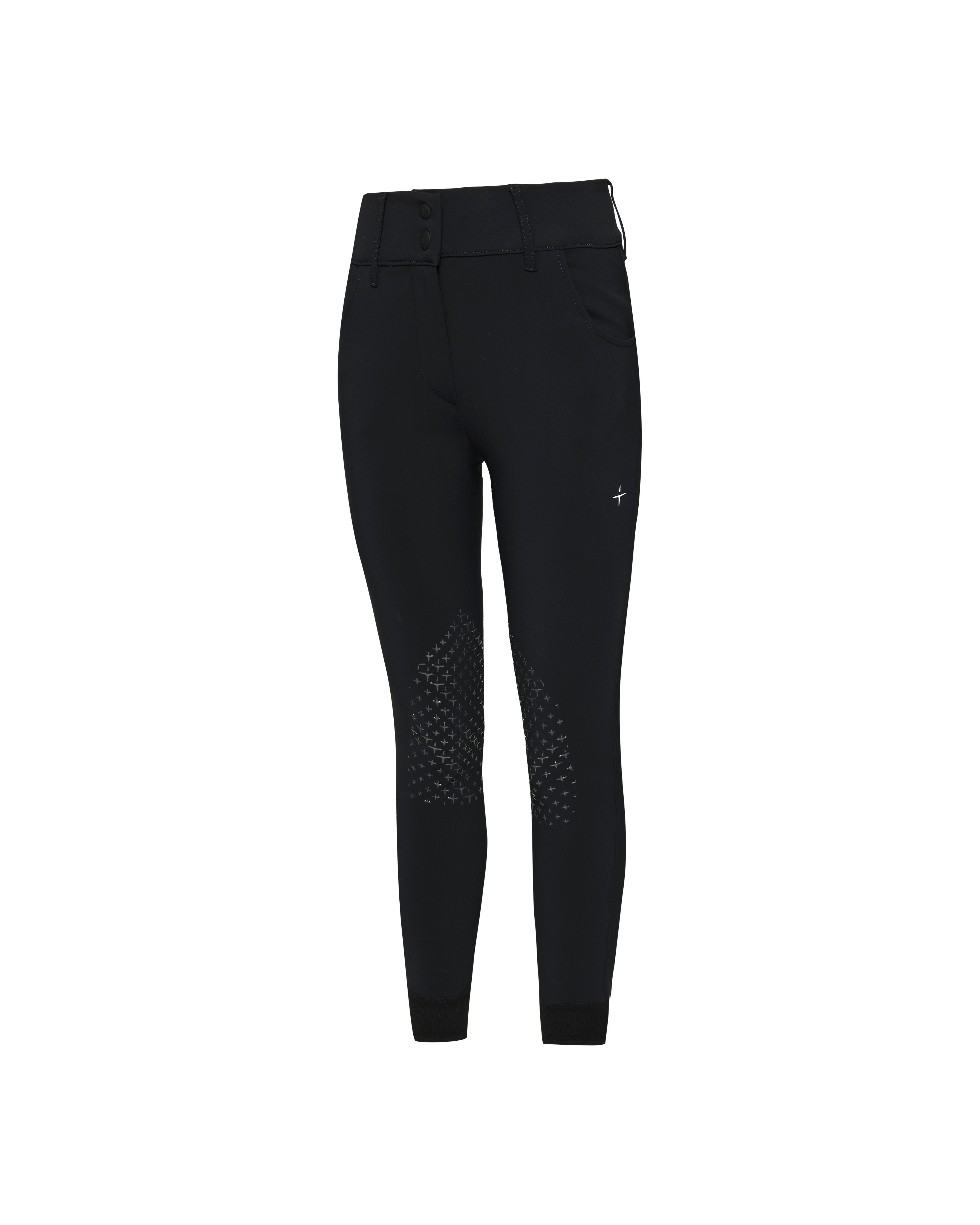 BRW23_KG_JE-BLACK.jpg