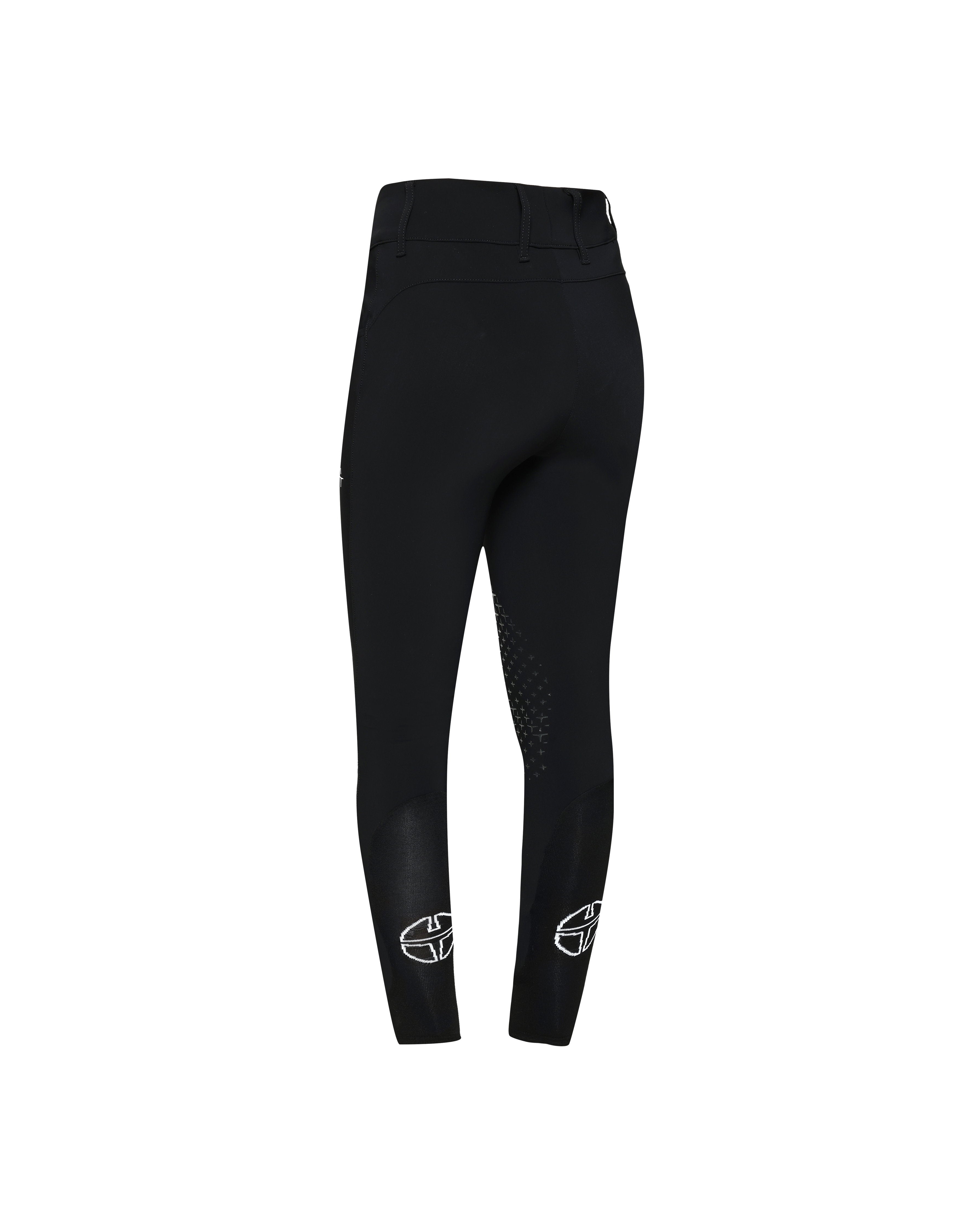BRW23_KG_JE-BLACK_1.jpg