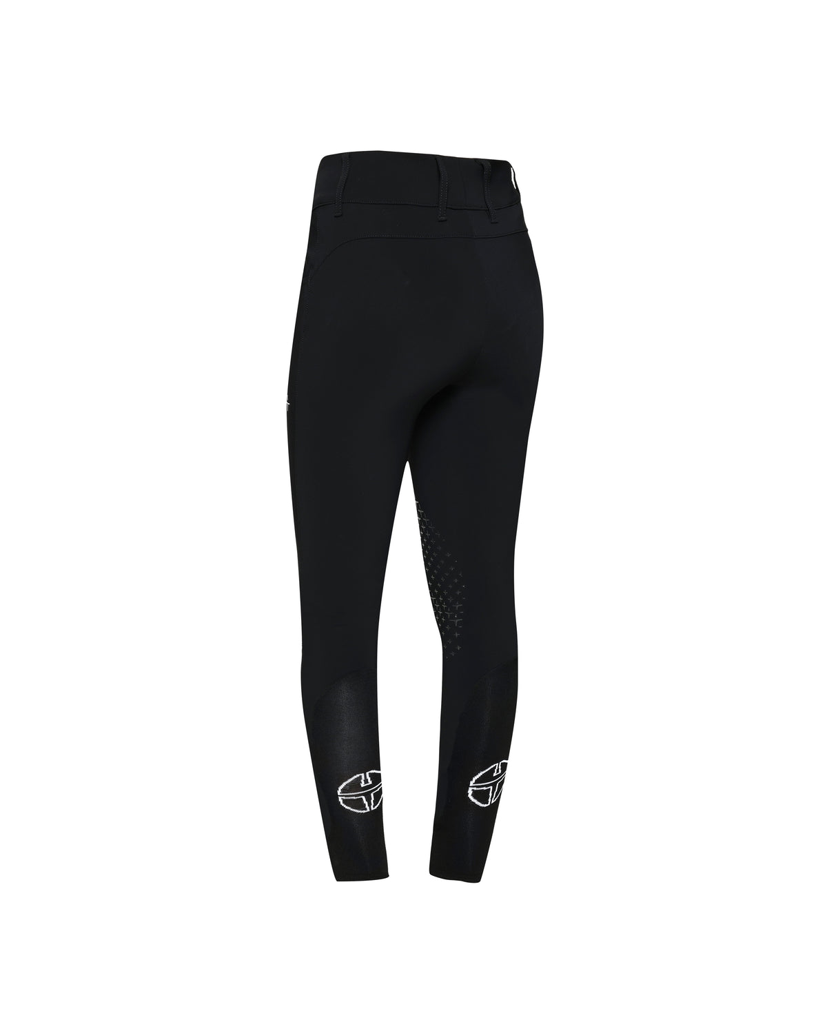 BRW23_KG_JE-BLACK_1.jpg