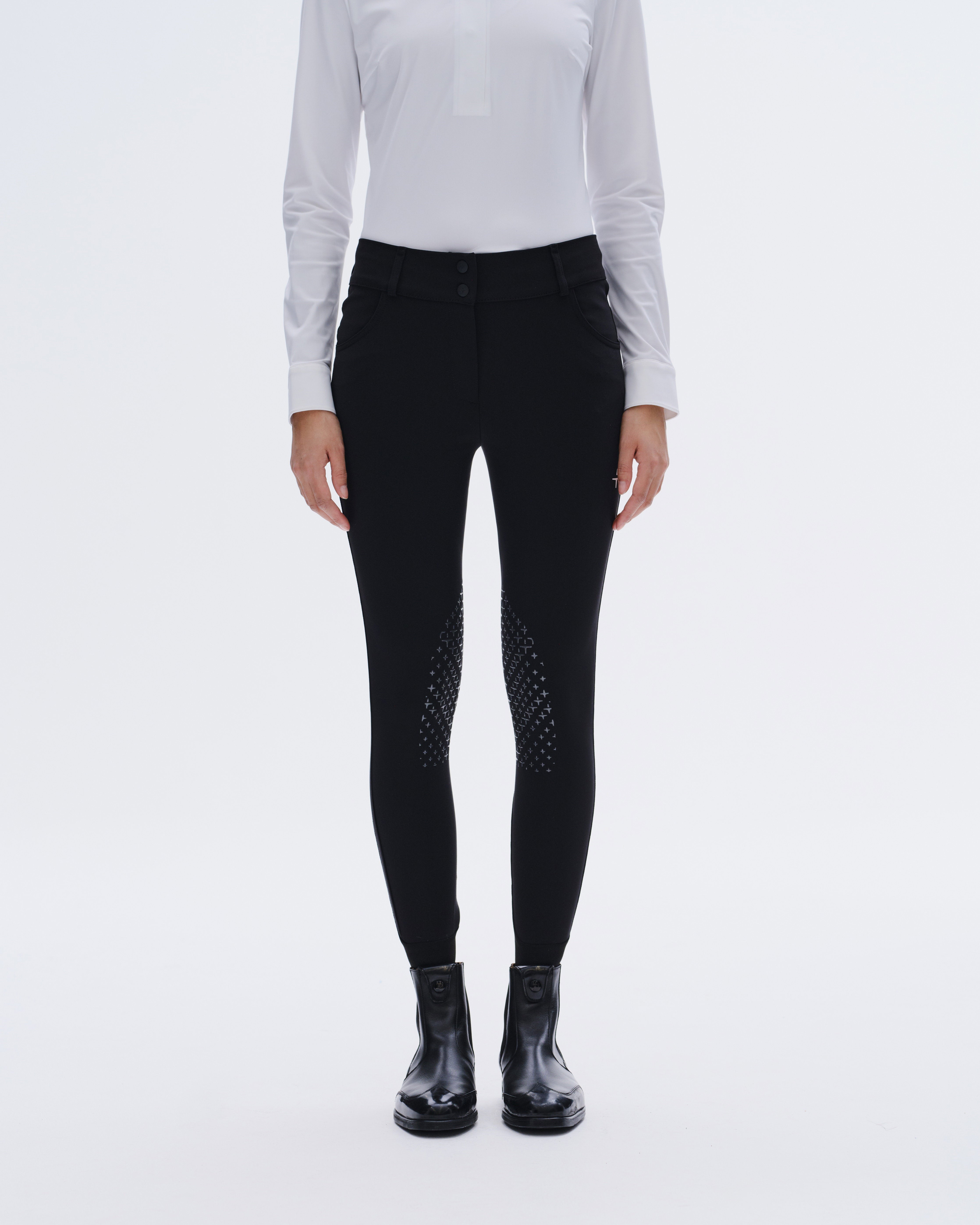 BRW23_KG_JE-BLACK_4.jpg