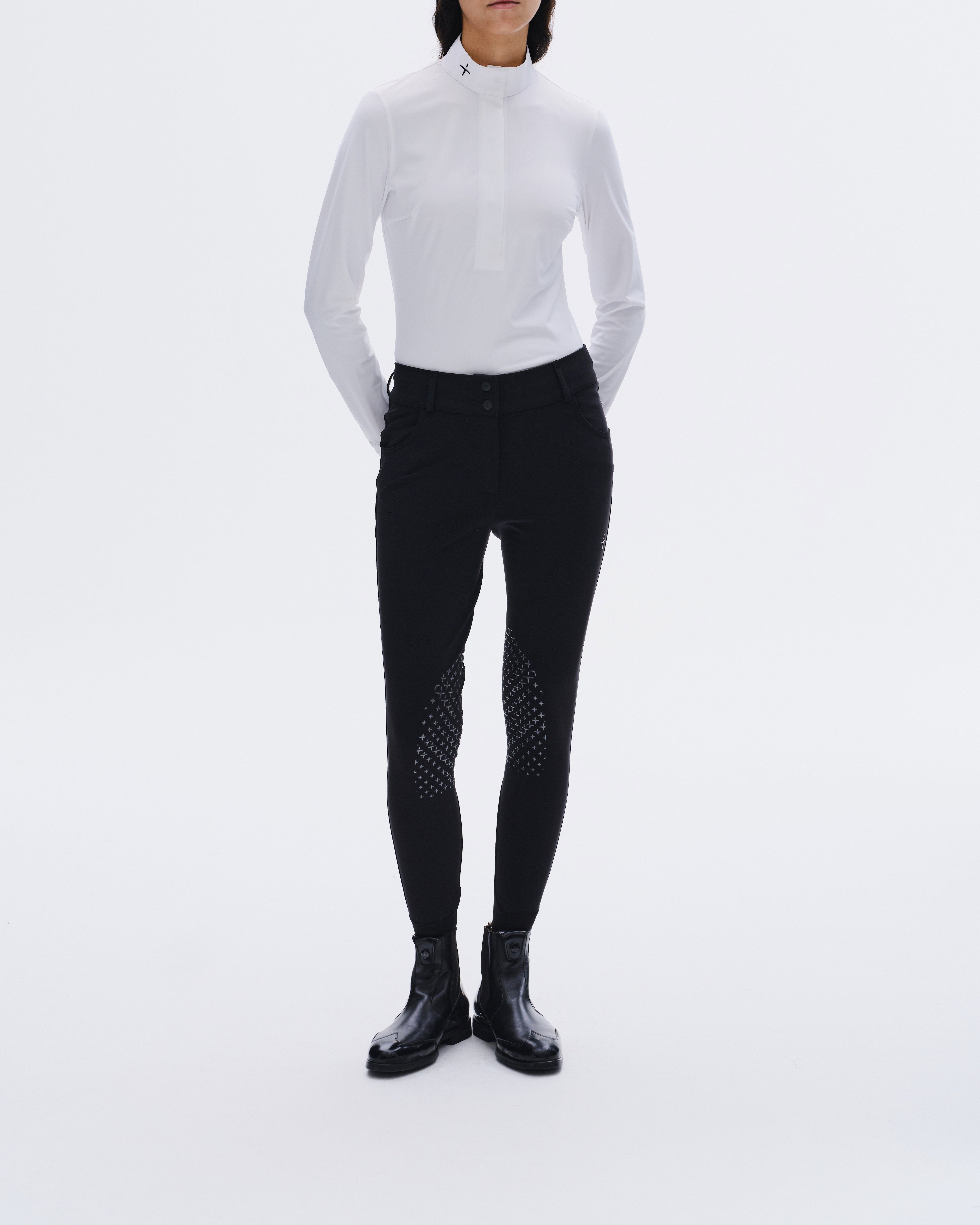 BRW23_KG_JE-BLACK_5.jpg