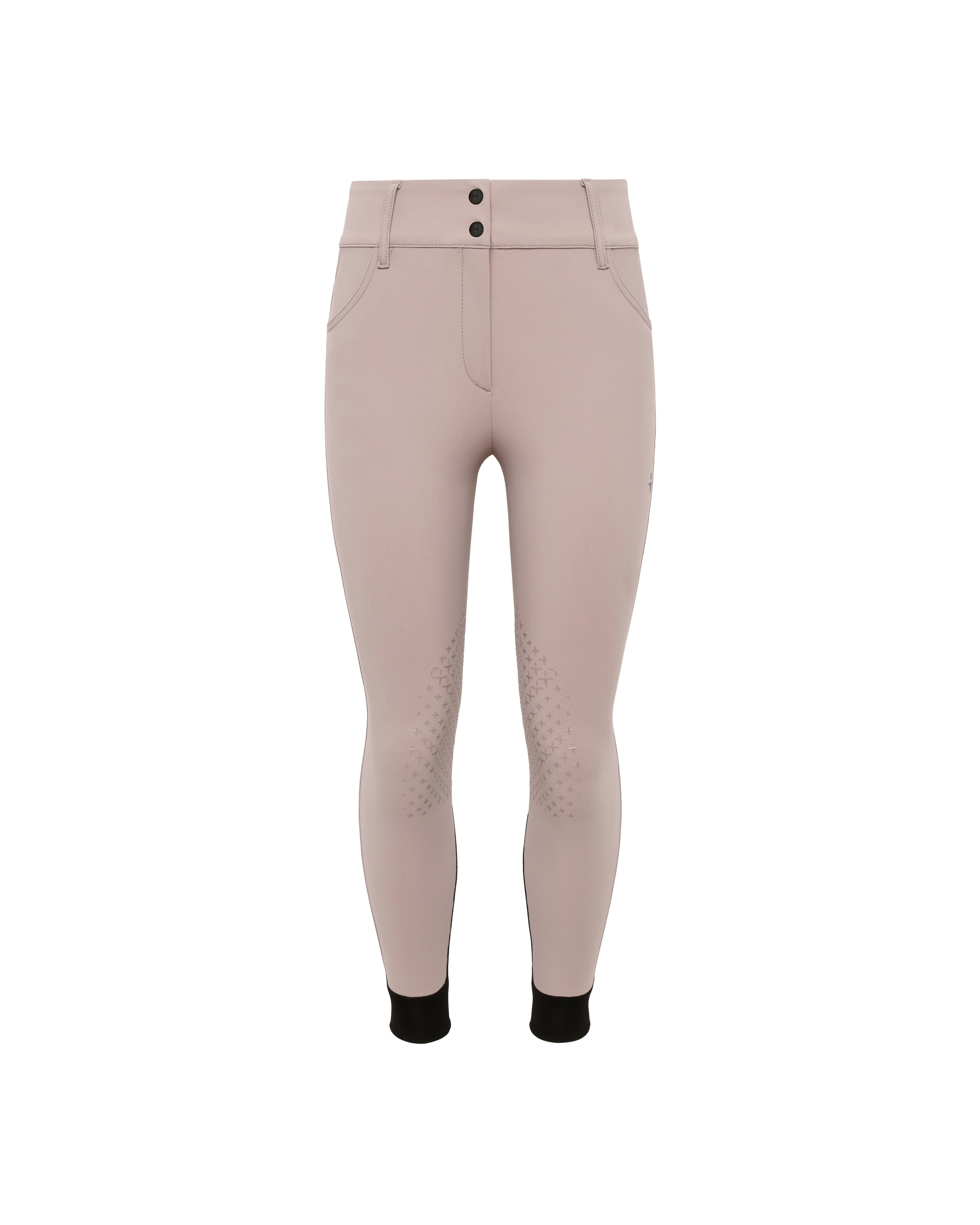 BRW23_KG_JE-FADROSE.jpg