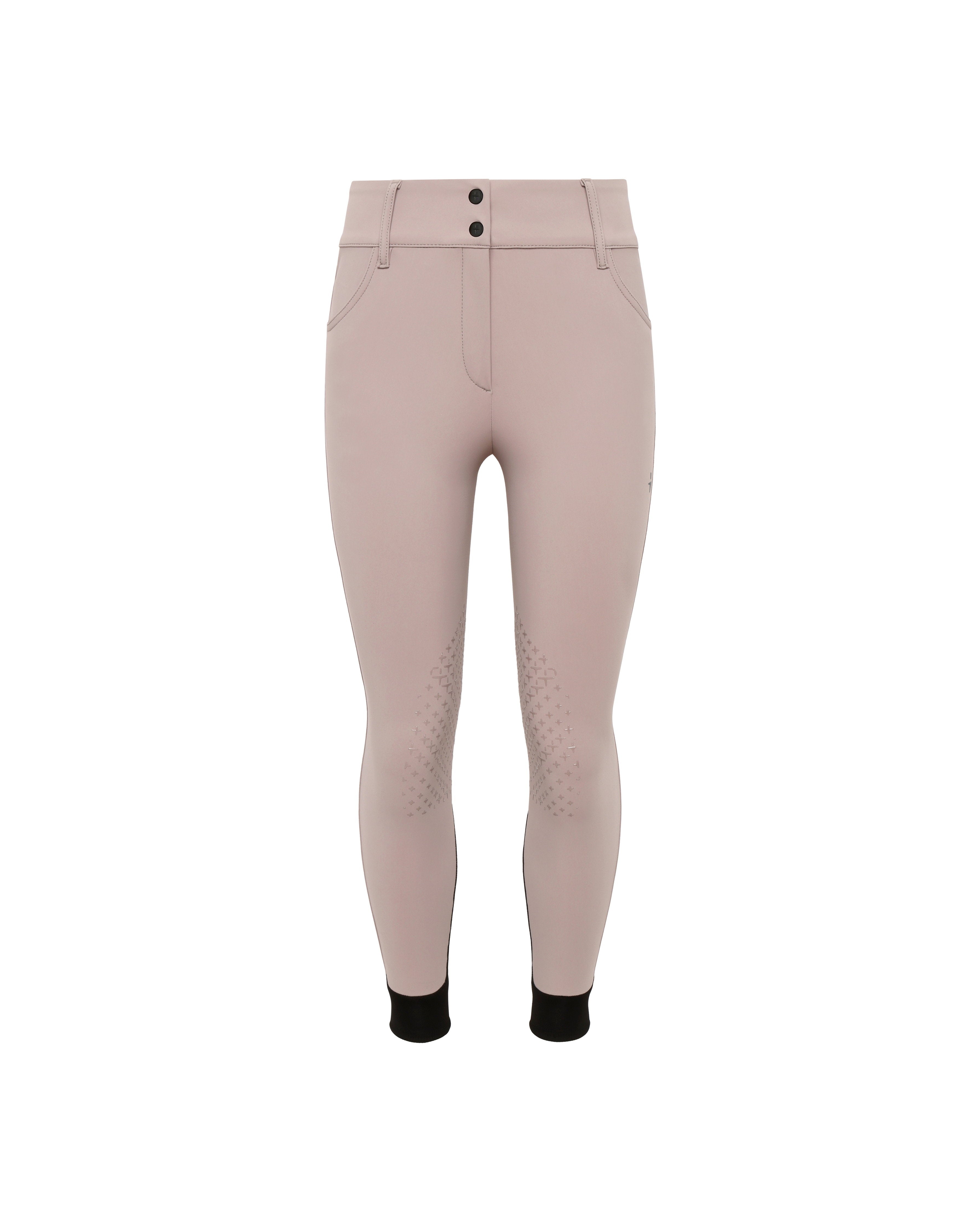 BRW23_KG_JE-FADROSE.jpg