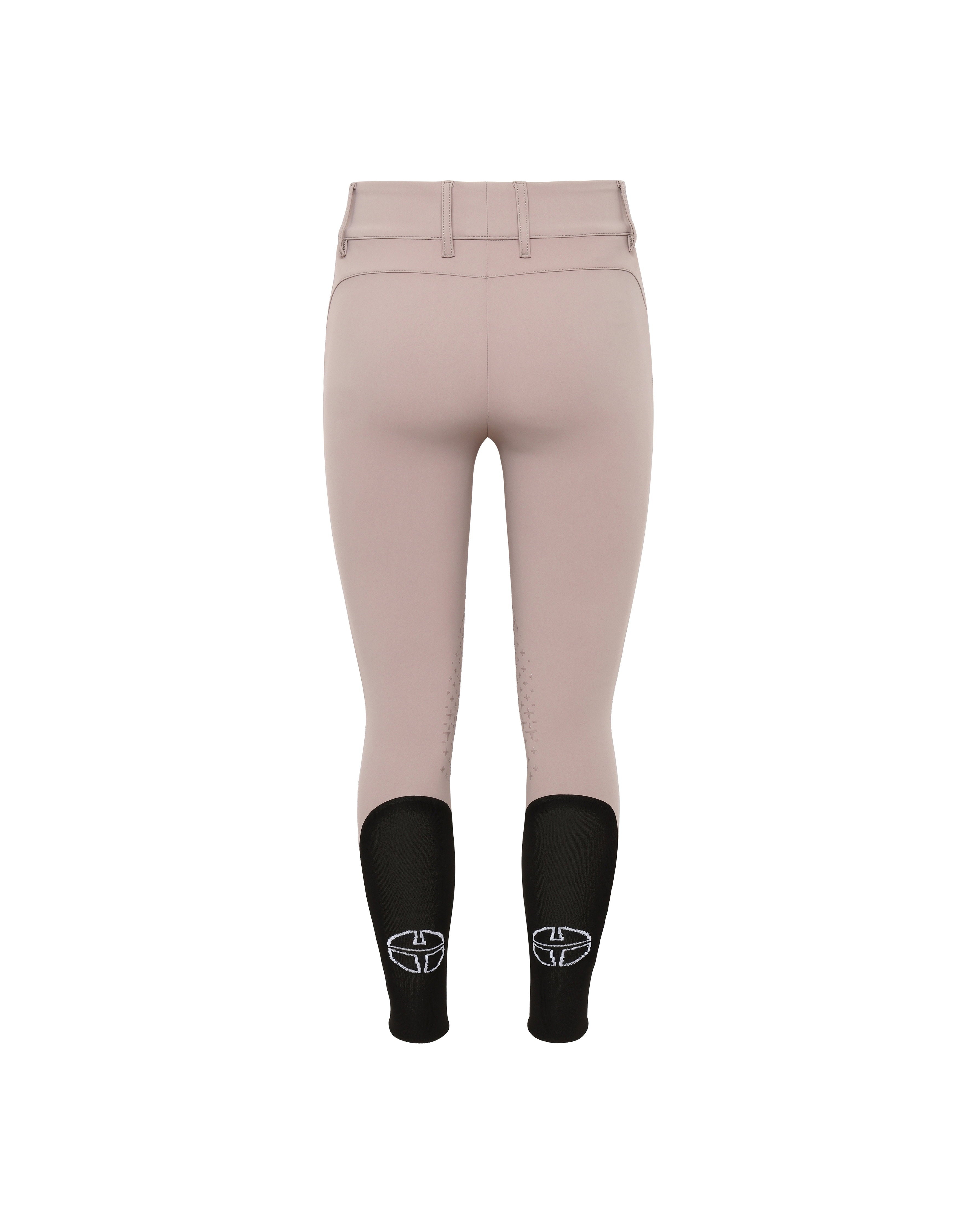 BRW23_KG_JE-FADROSE_2.jpg
