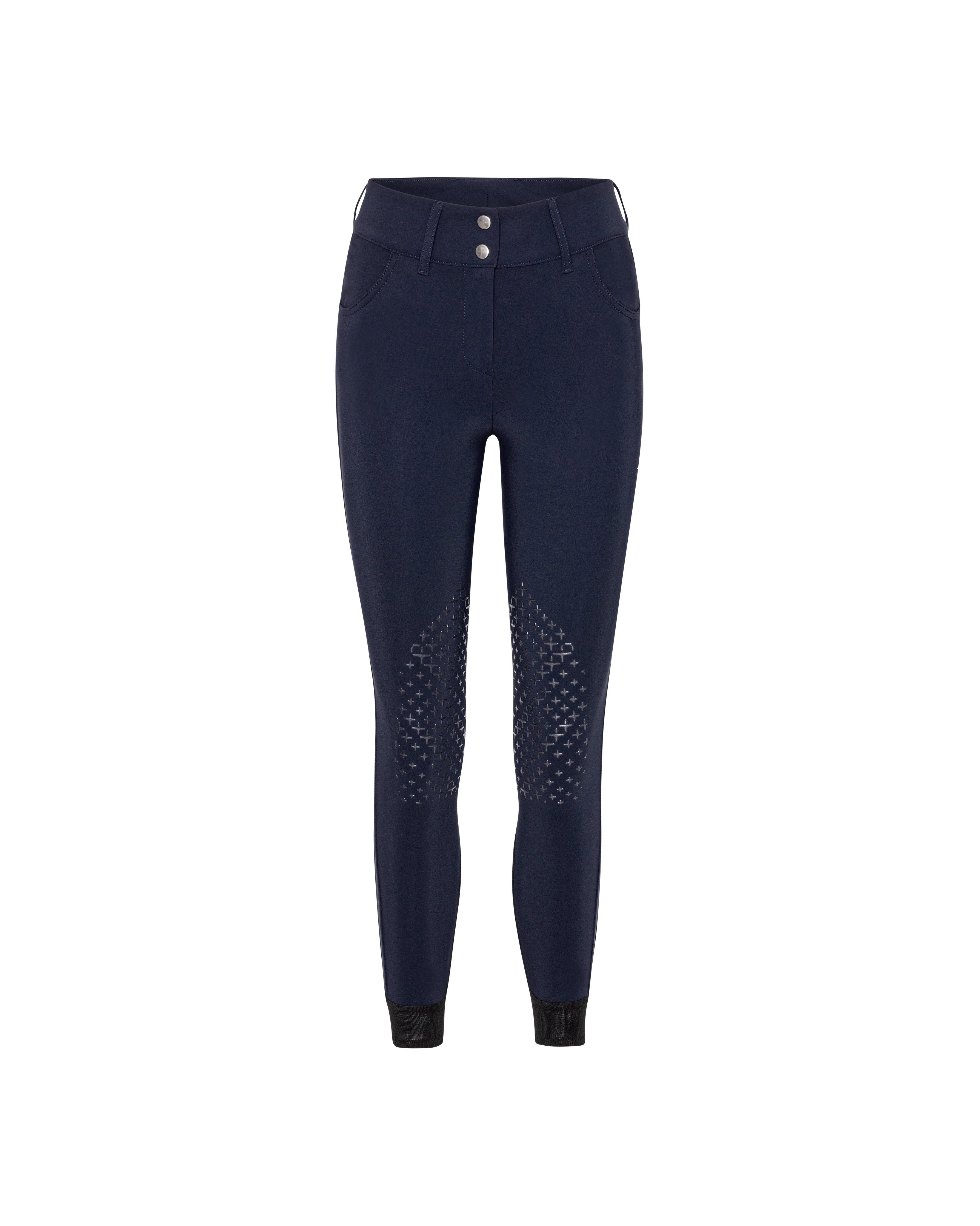 BRW23_KG_JE-NAVY.jpg