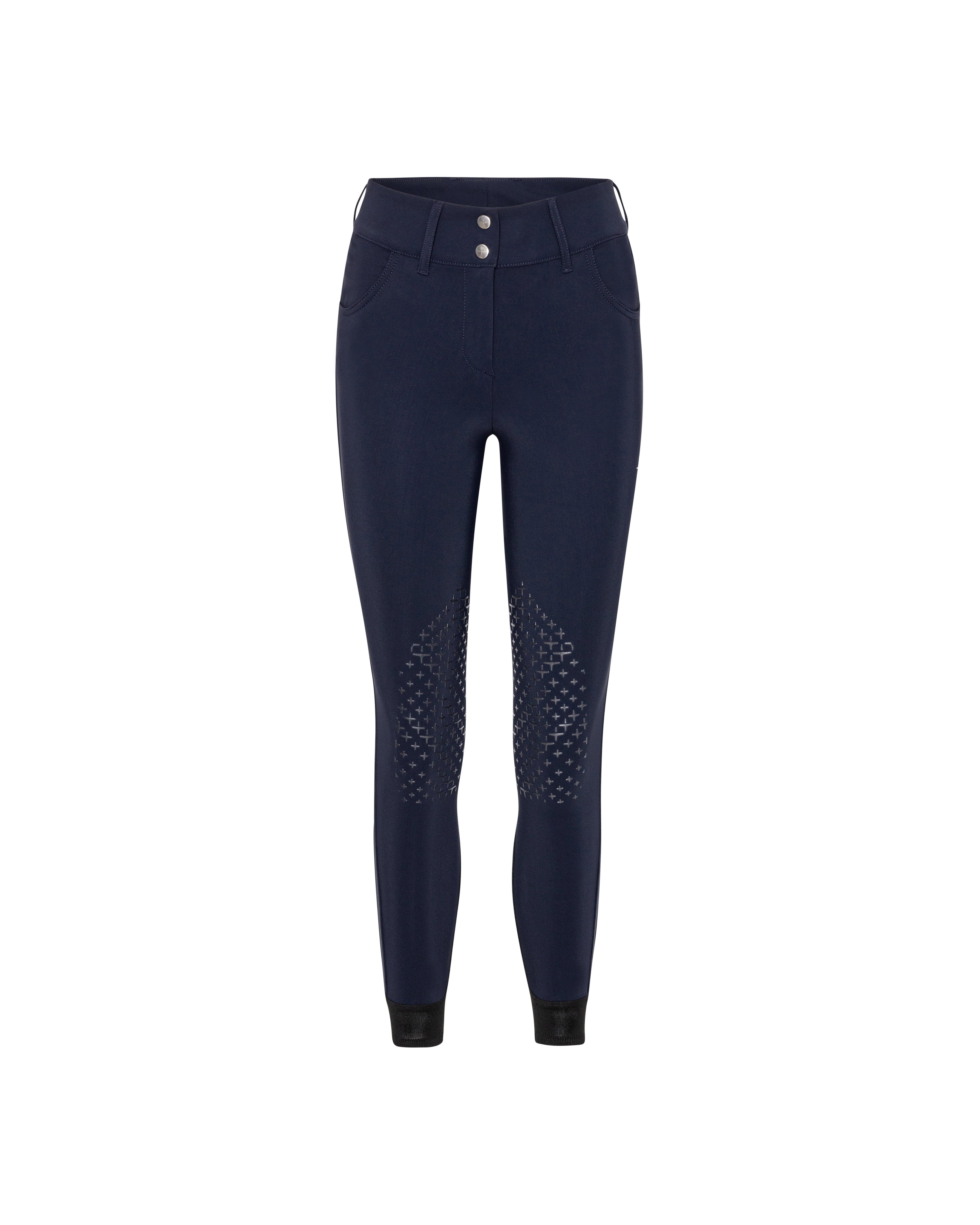BRW23_KG_JE-NAVY.jpg