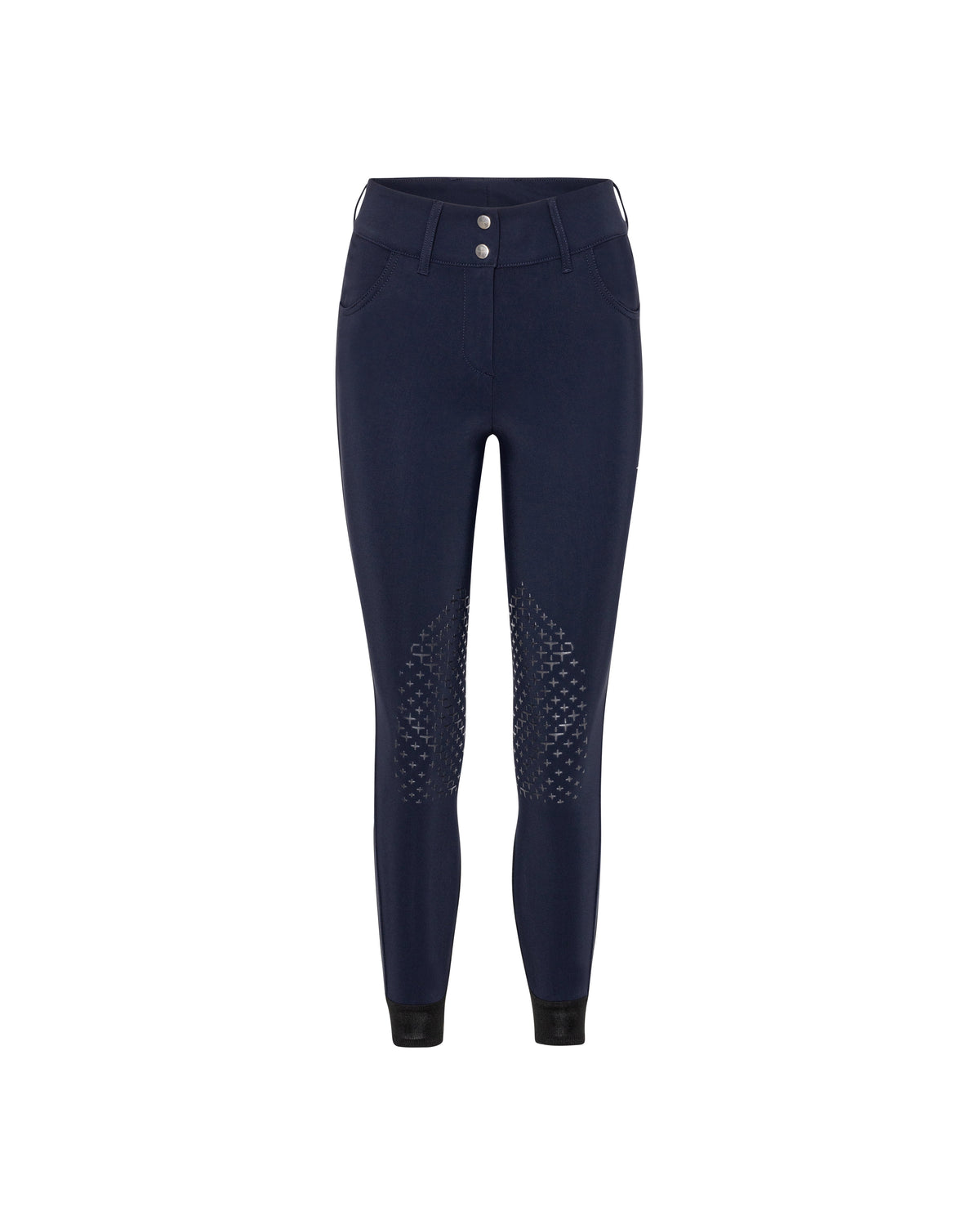 BRW23_KG_JE-NAVY.jpg
