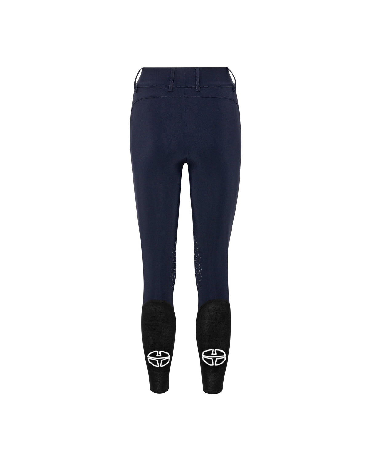 BRW23_KG_JE-NAVY_1.jpg
