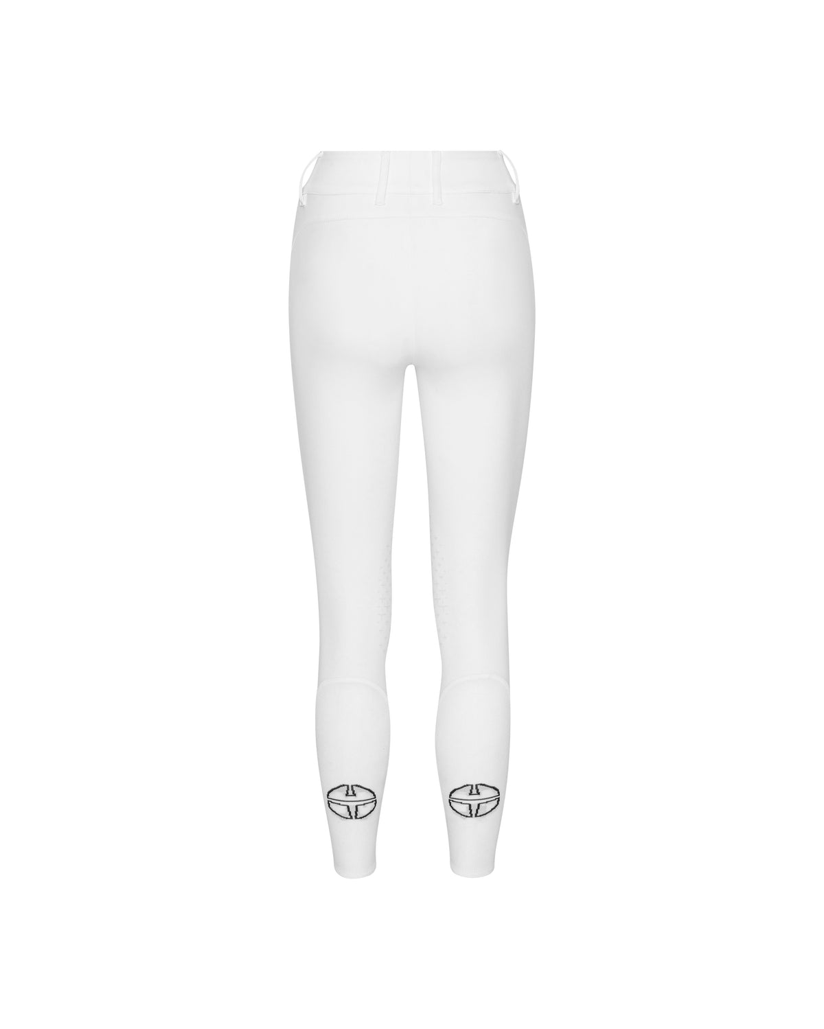 BRW23_KG_JE-WHITE_1.jpg