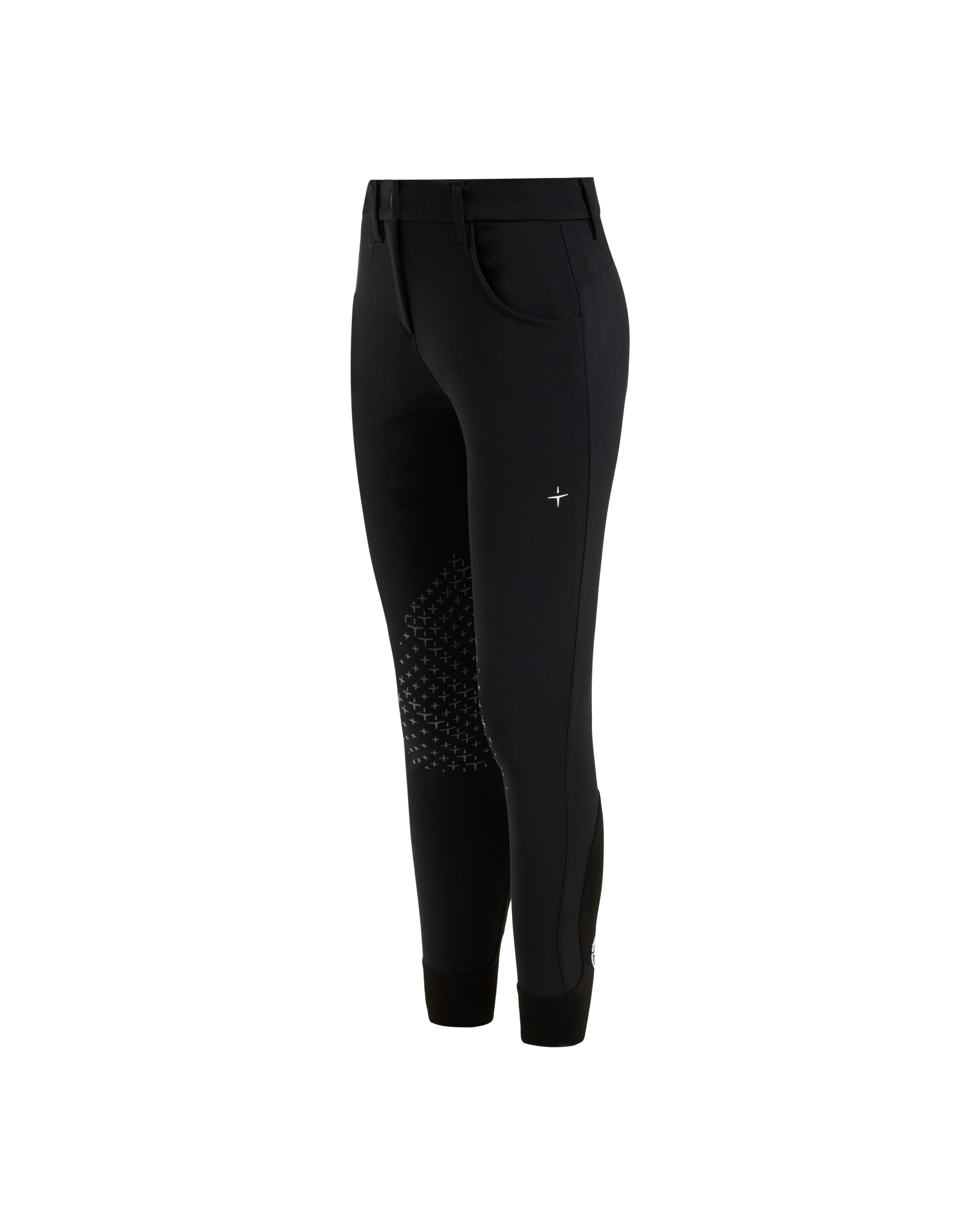 BRW24_KG_JE-BLACK_1.jpg