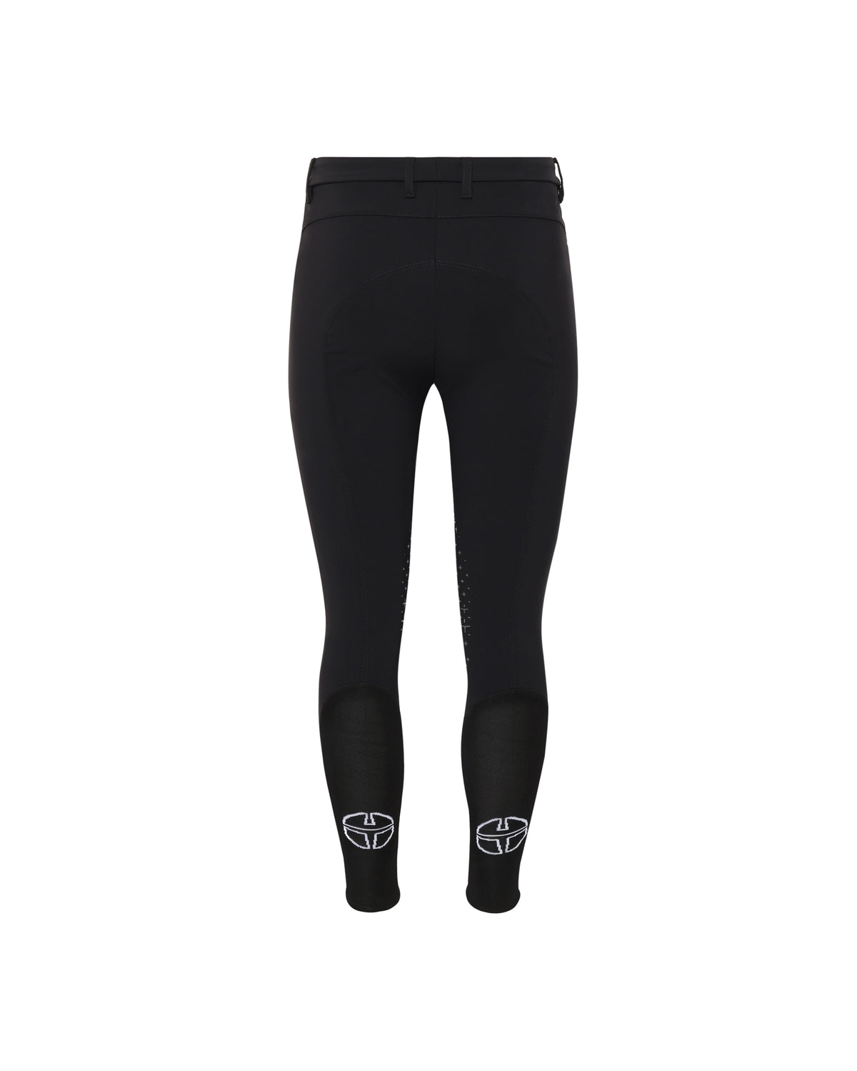 BRW24_KG_JE-BLACK_2.jpg