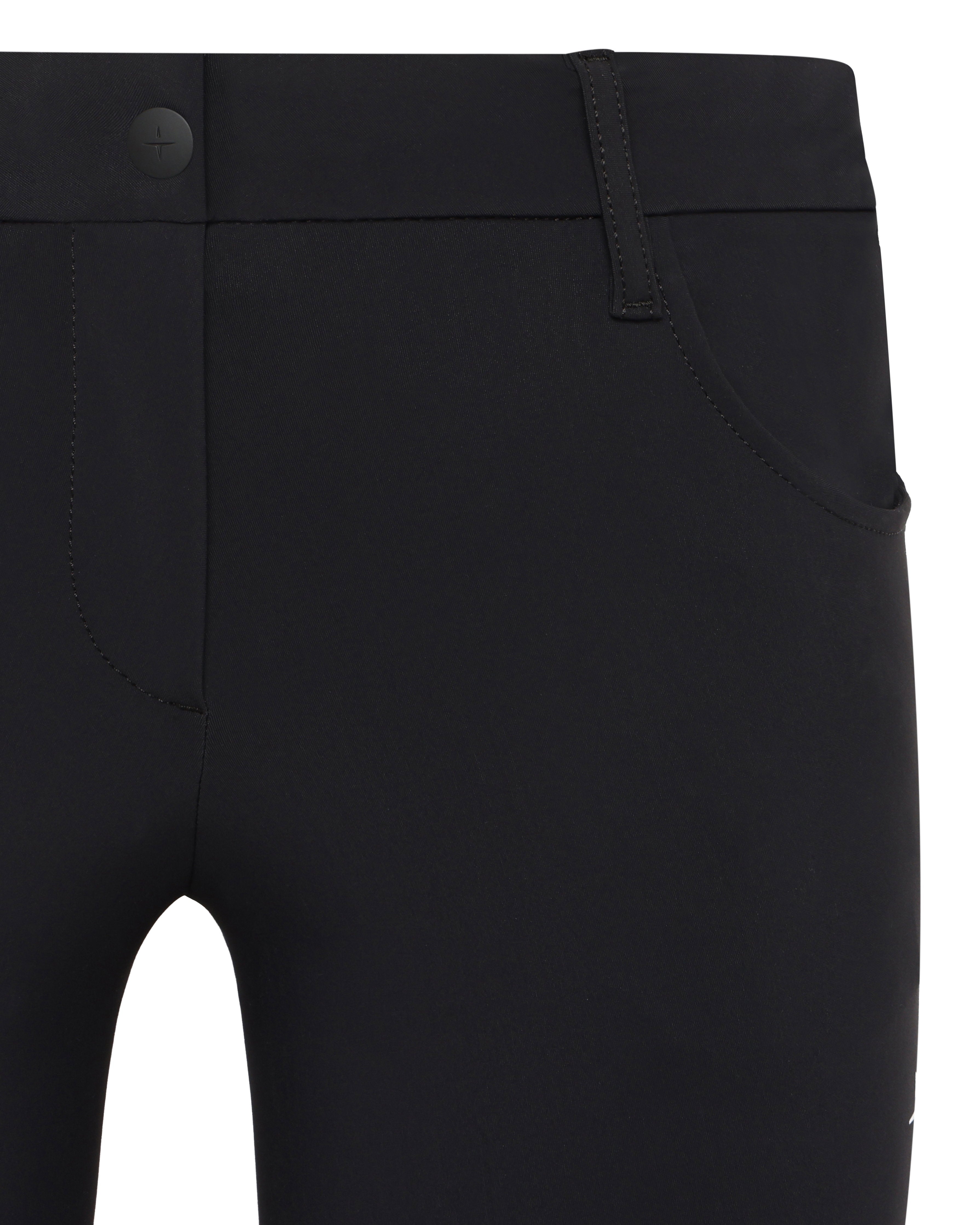 BRW24_KG_JE-BLACK_4.jpg
