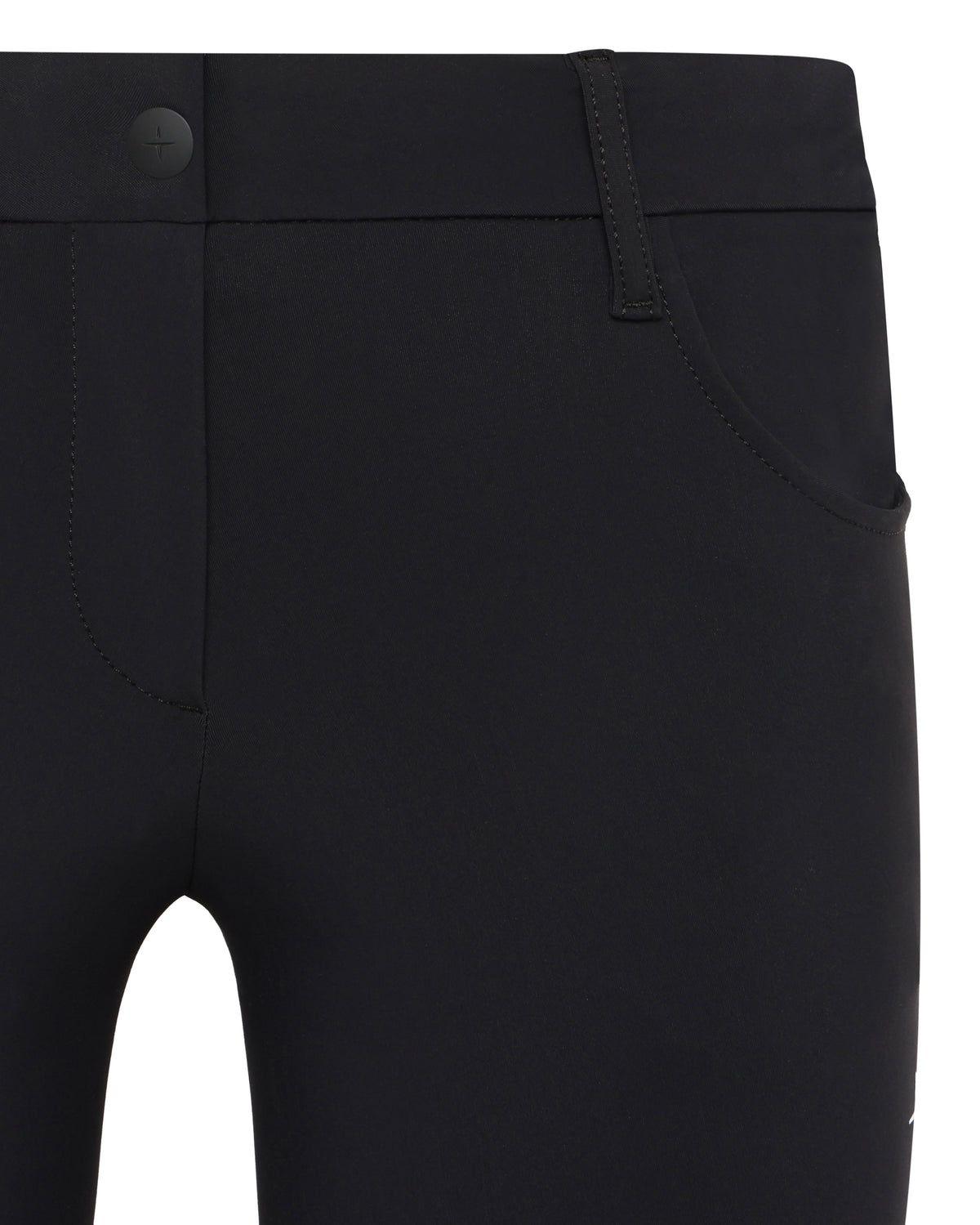 BRW24_KG_JE-BLACK_4.jpg
