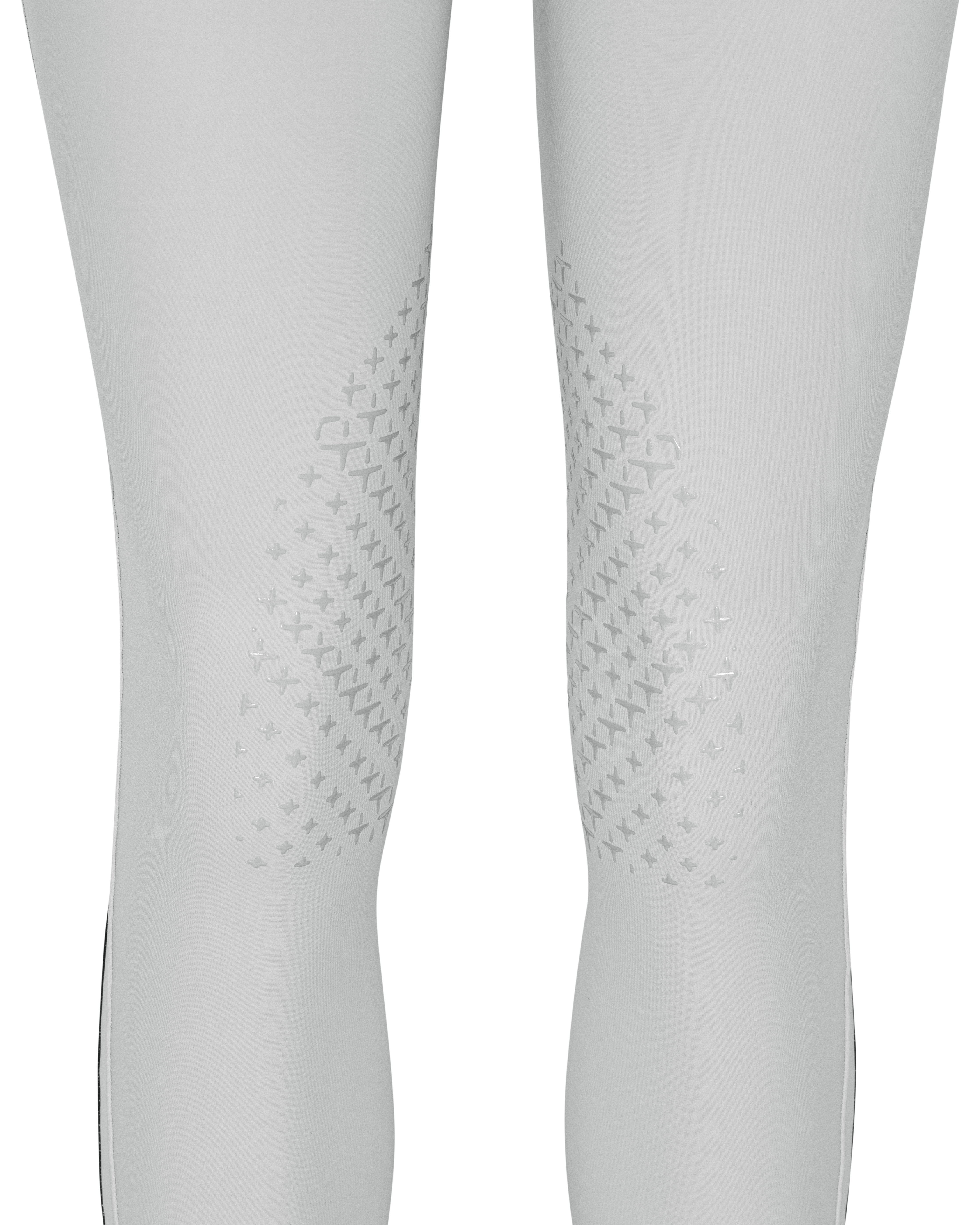BRW24_KG_JE-LIGHTGREY_2.jpg