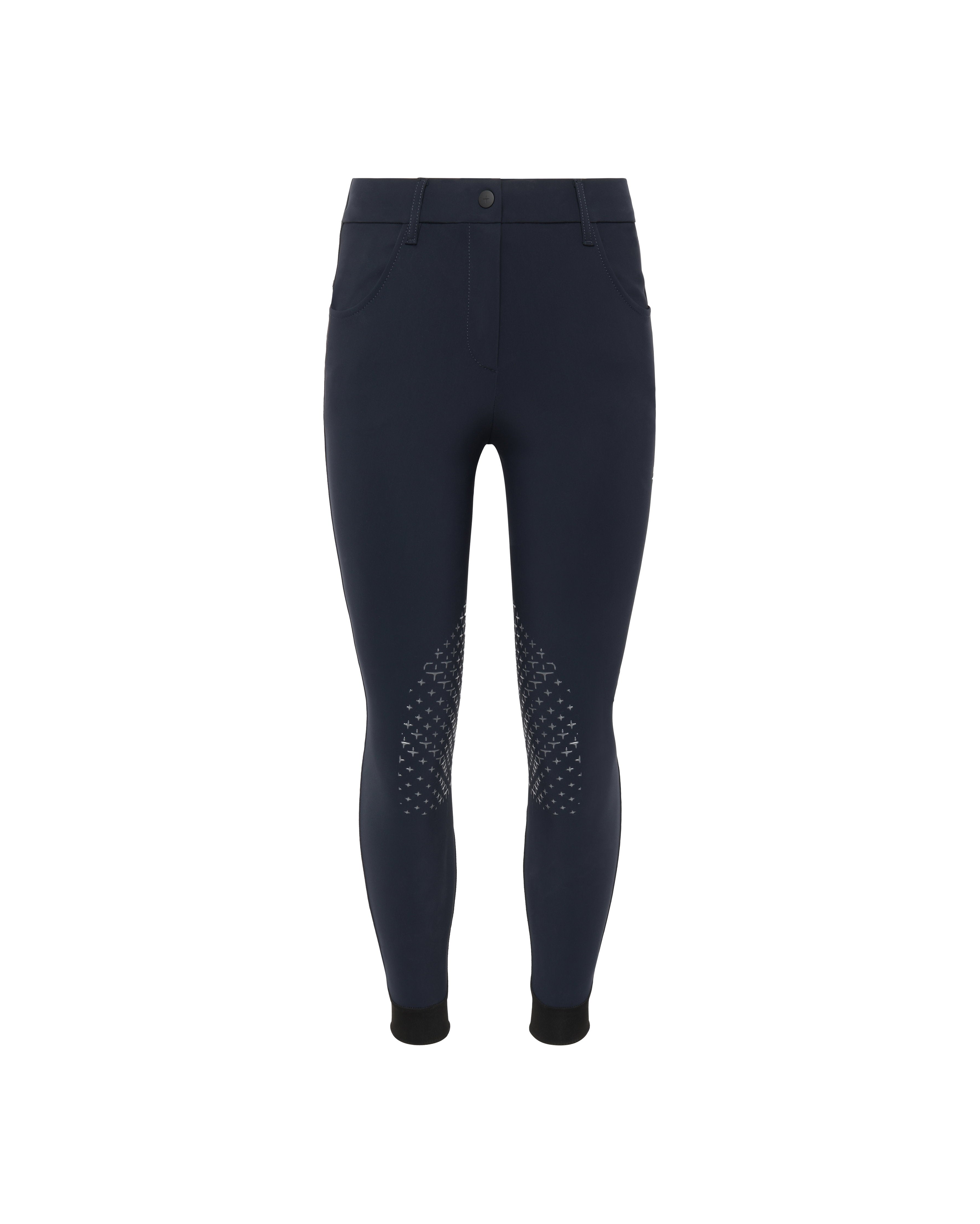 BRW24_KG_JE-NAVY.jpg