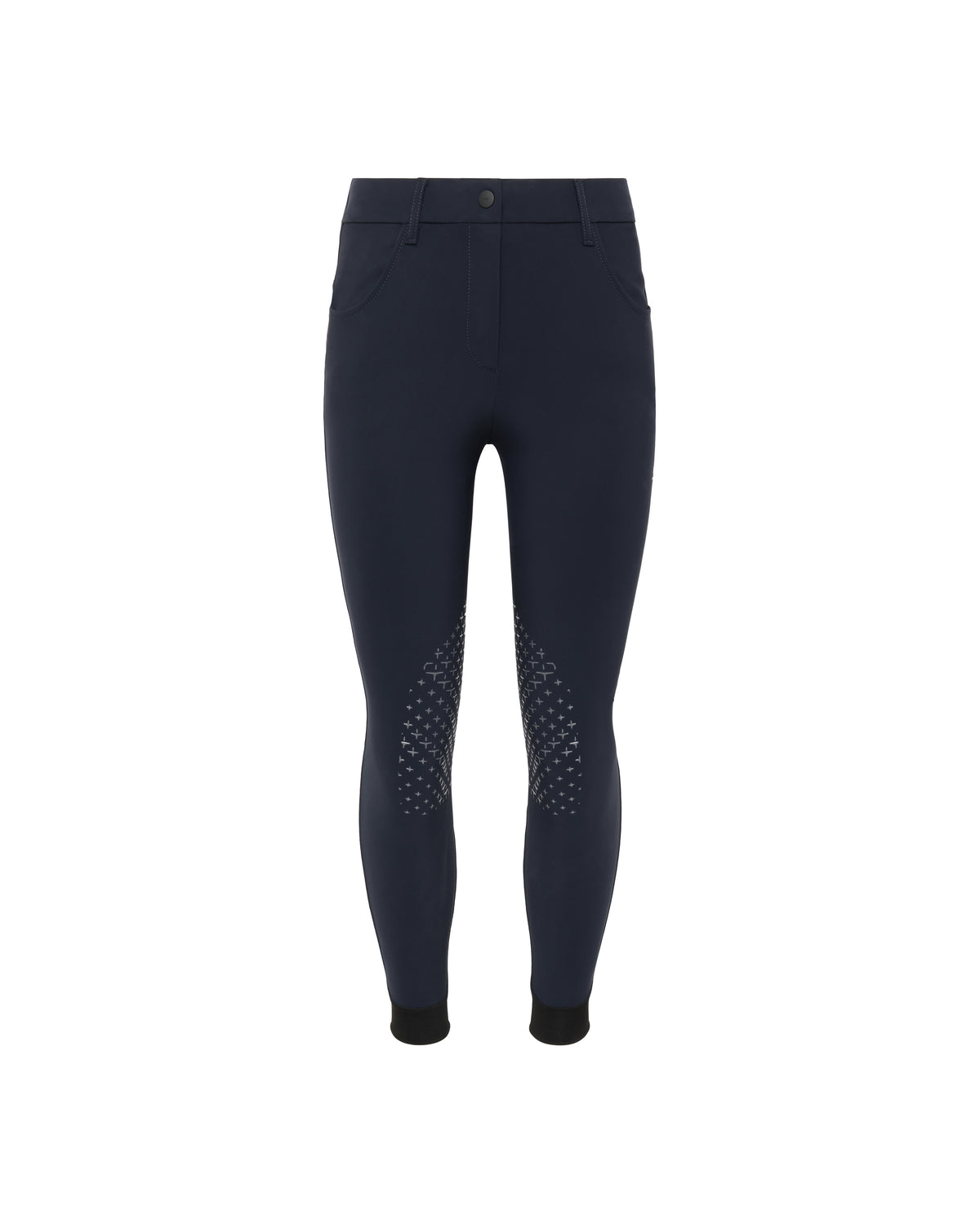 BRW24_KG_JE-NAVY.jpg