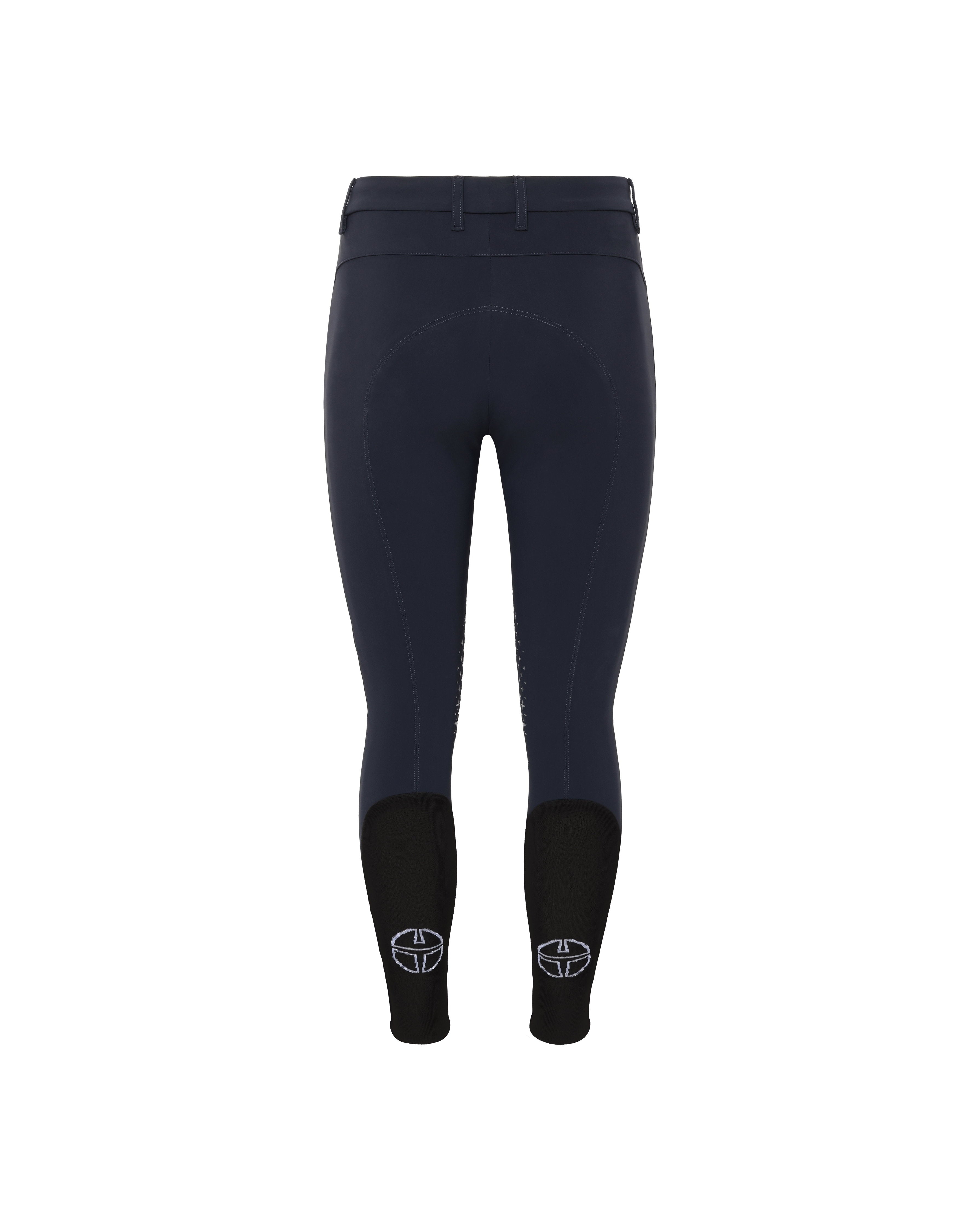 BRW24_KG_JE-NAVY_2.jpg