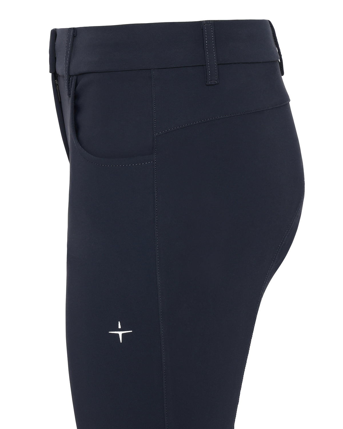 BRW24_KG_JE-NAVY_3.jpg