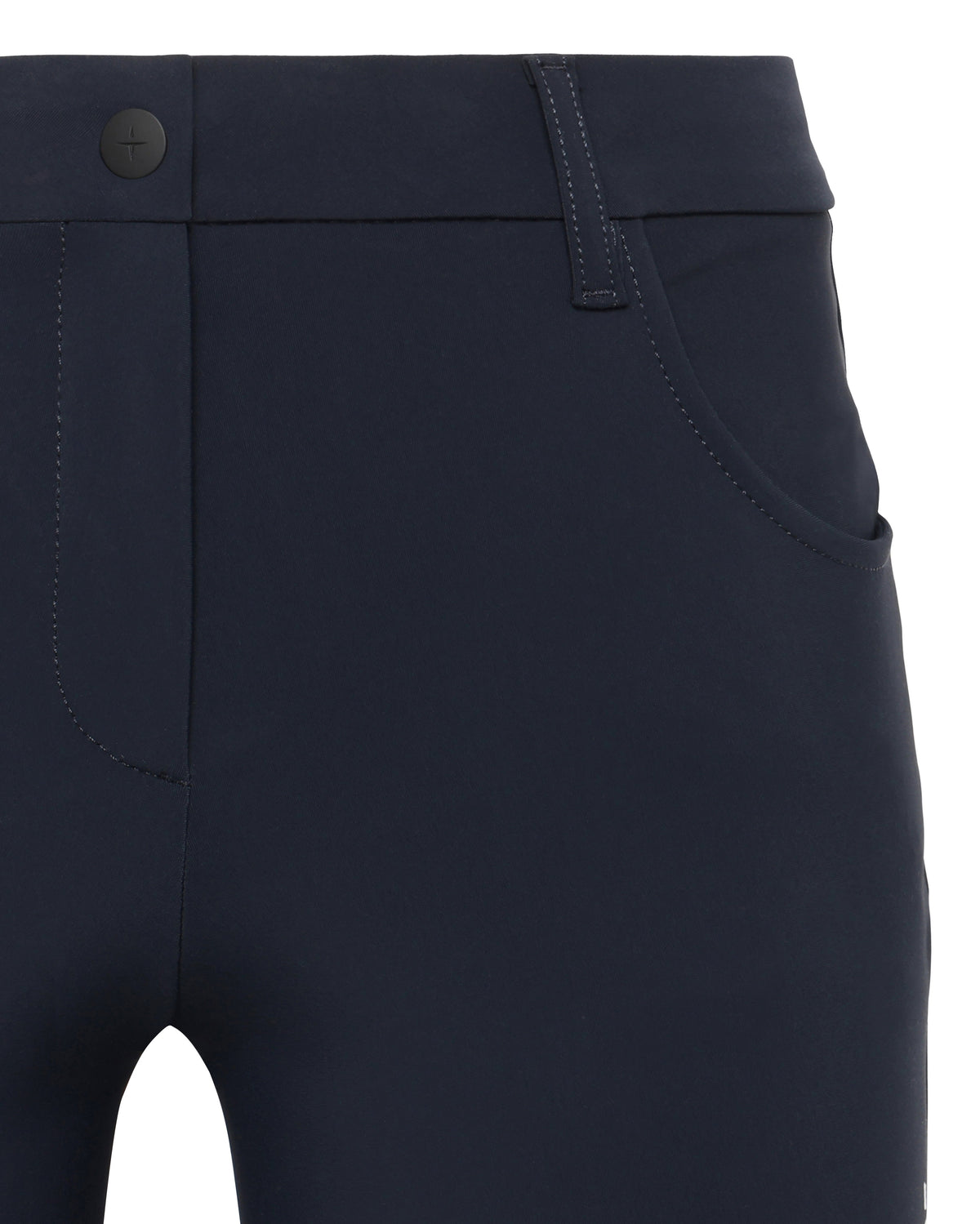 BRW24_KG_JE-NAVY_4.jpg