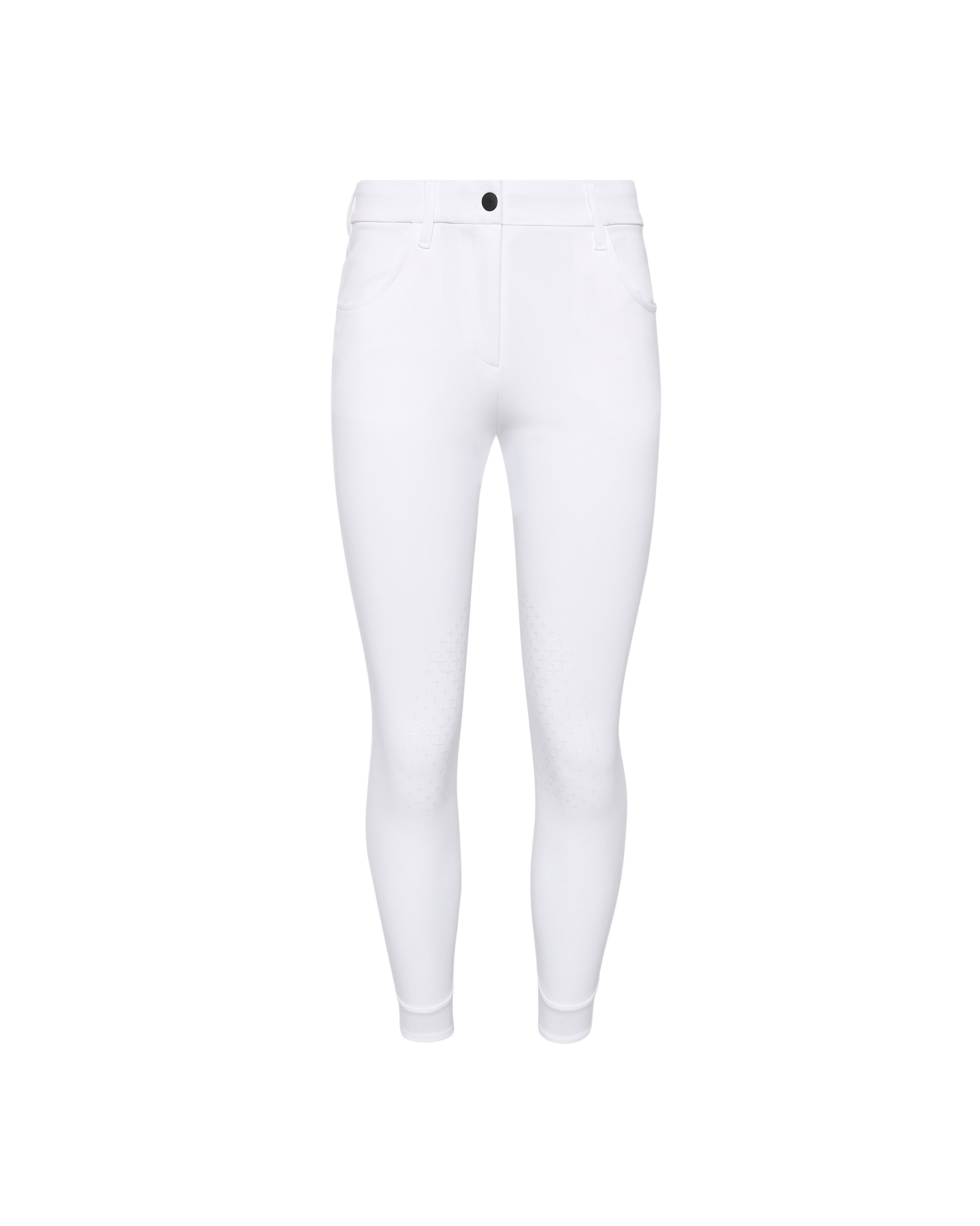 BRW24_KG_JE-WHITE.jpg
