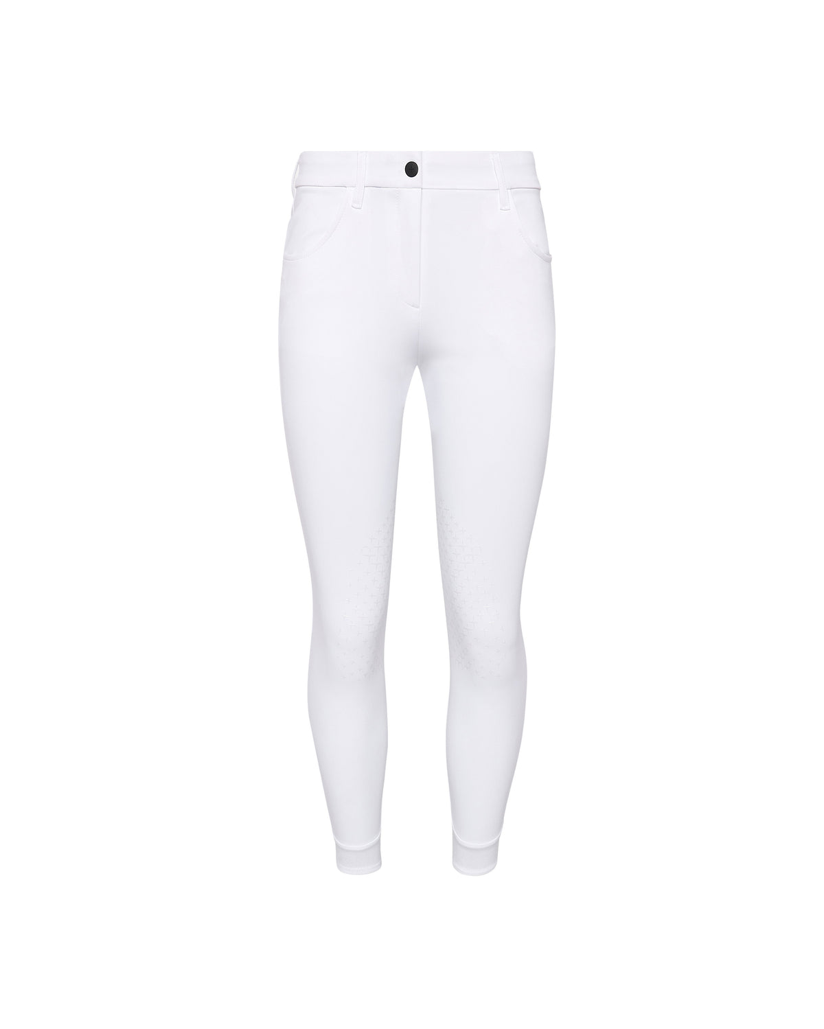 BRW24_KG_JE-WHITE.jpg