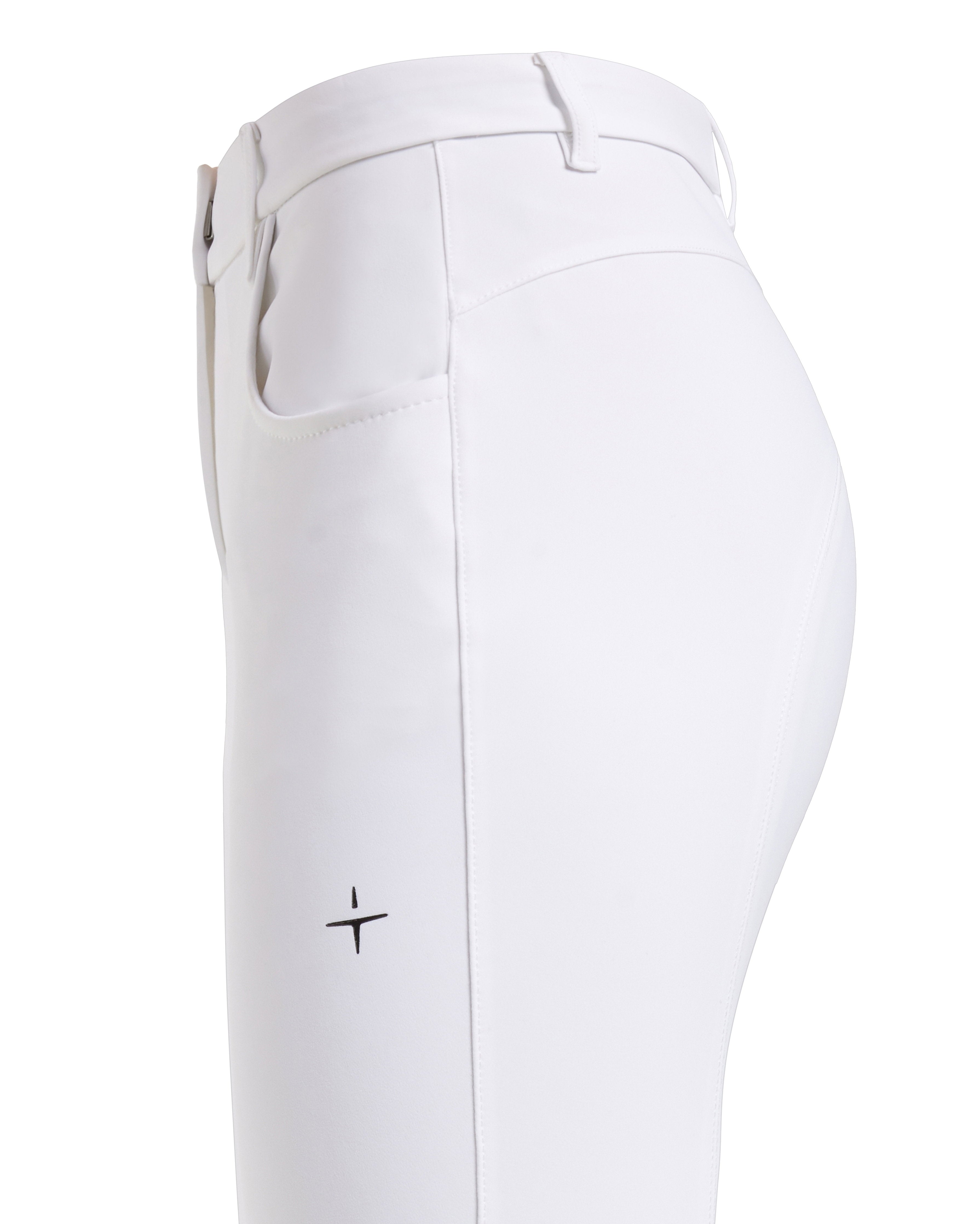 BRW24_KG_JE-WHITE_3.jpg