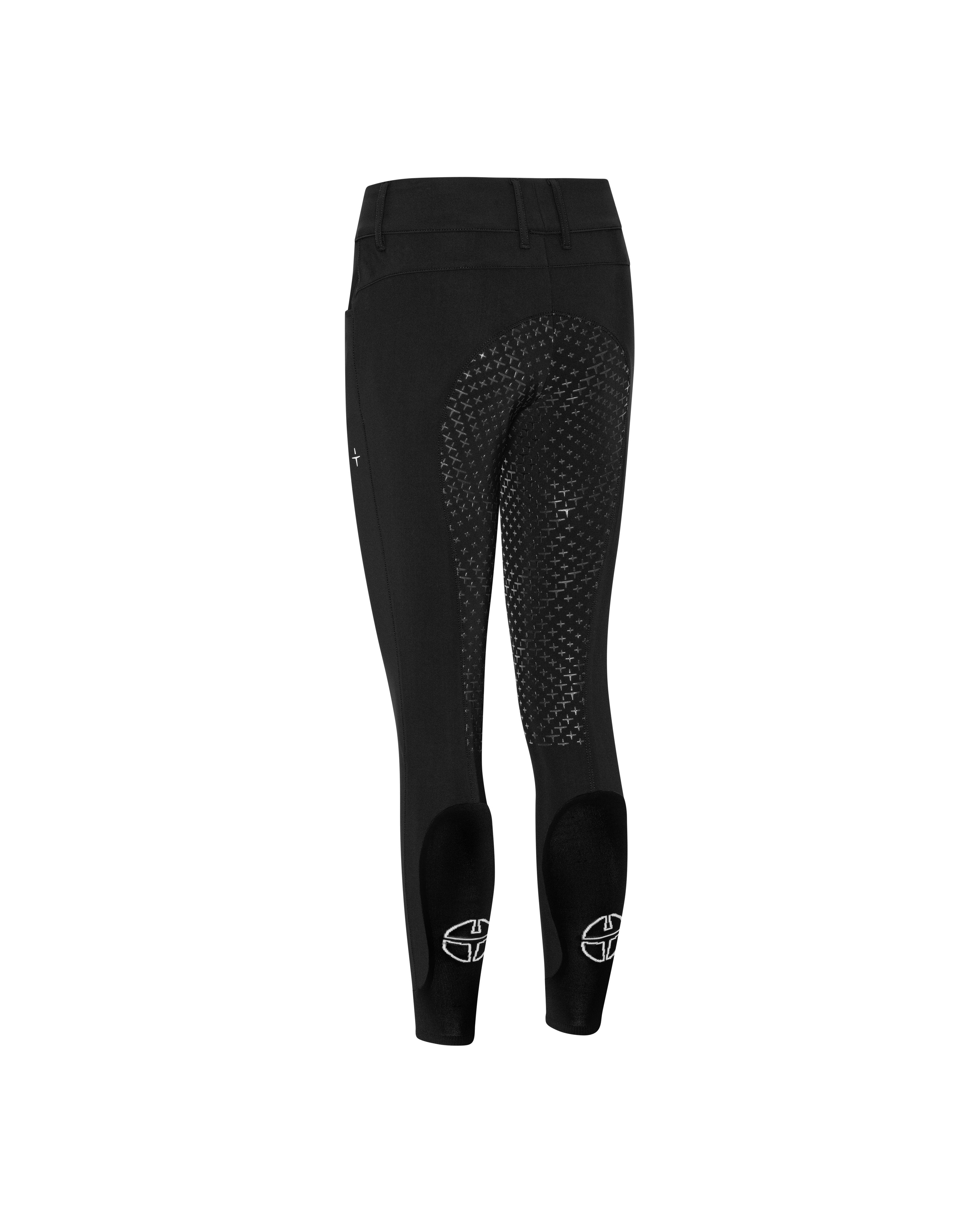 BRW25_FG_JE-BLACK_1.jpg
