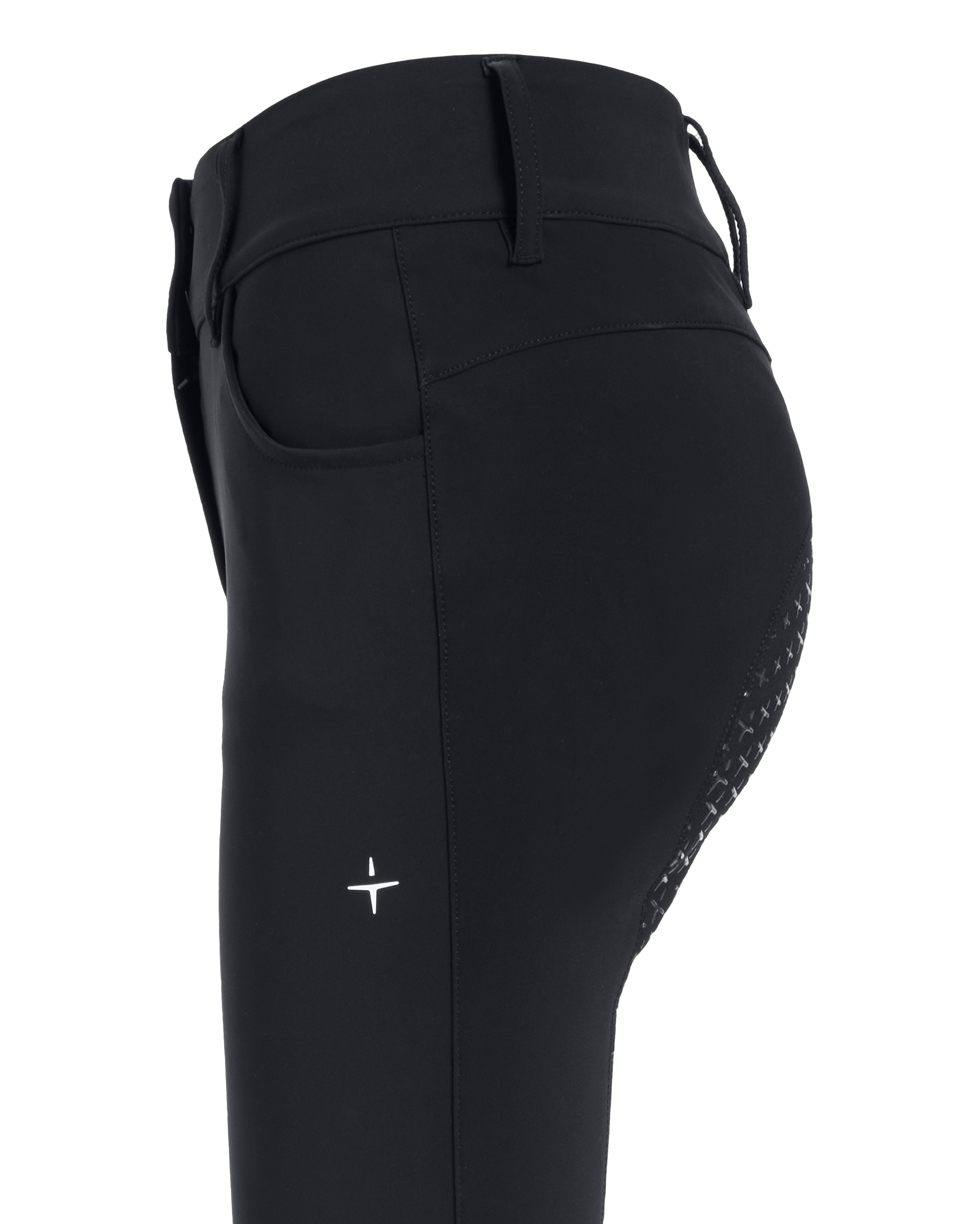 BRW25_FG_JE-BLACK_2.jpg