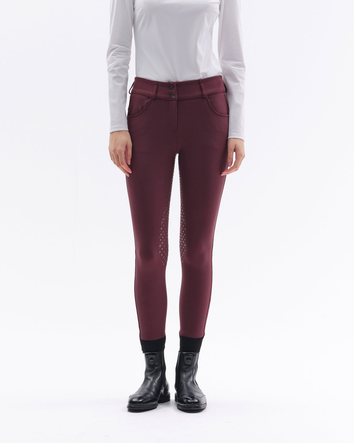 BRW25_FG_JE-BORDEAUX_7.jpg