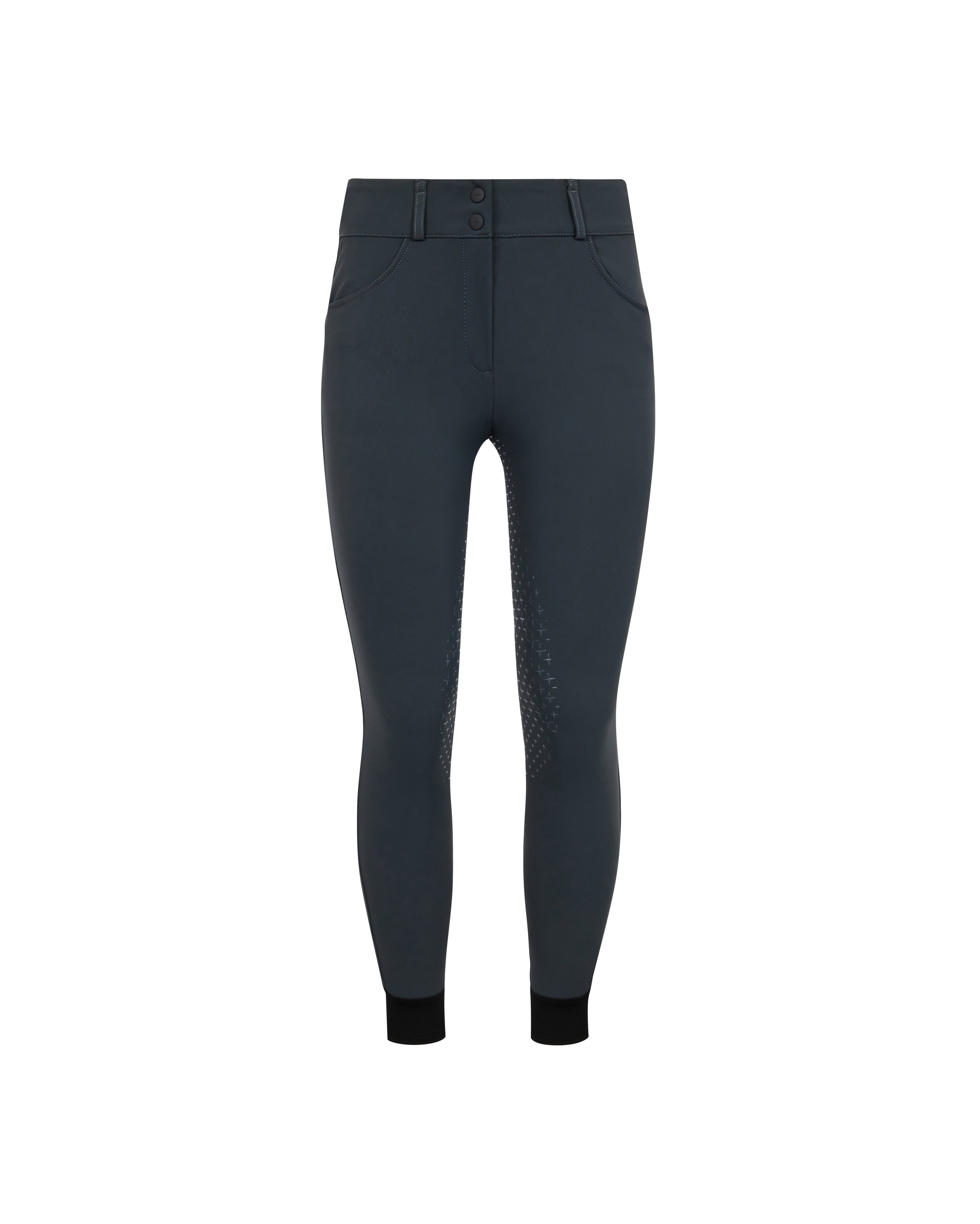 BRW25_FG_JE-DARKGREY.jpg