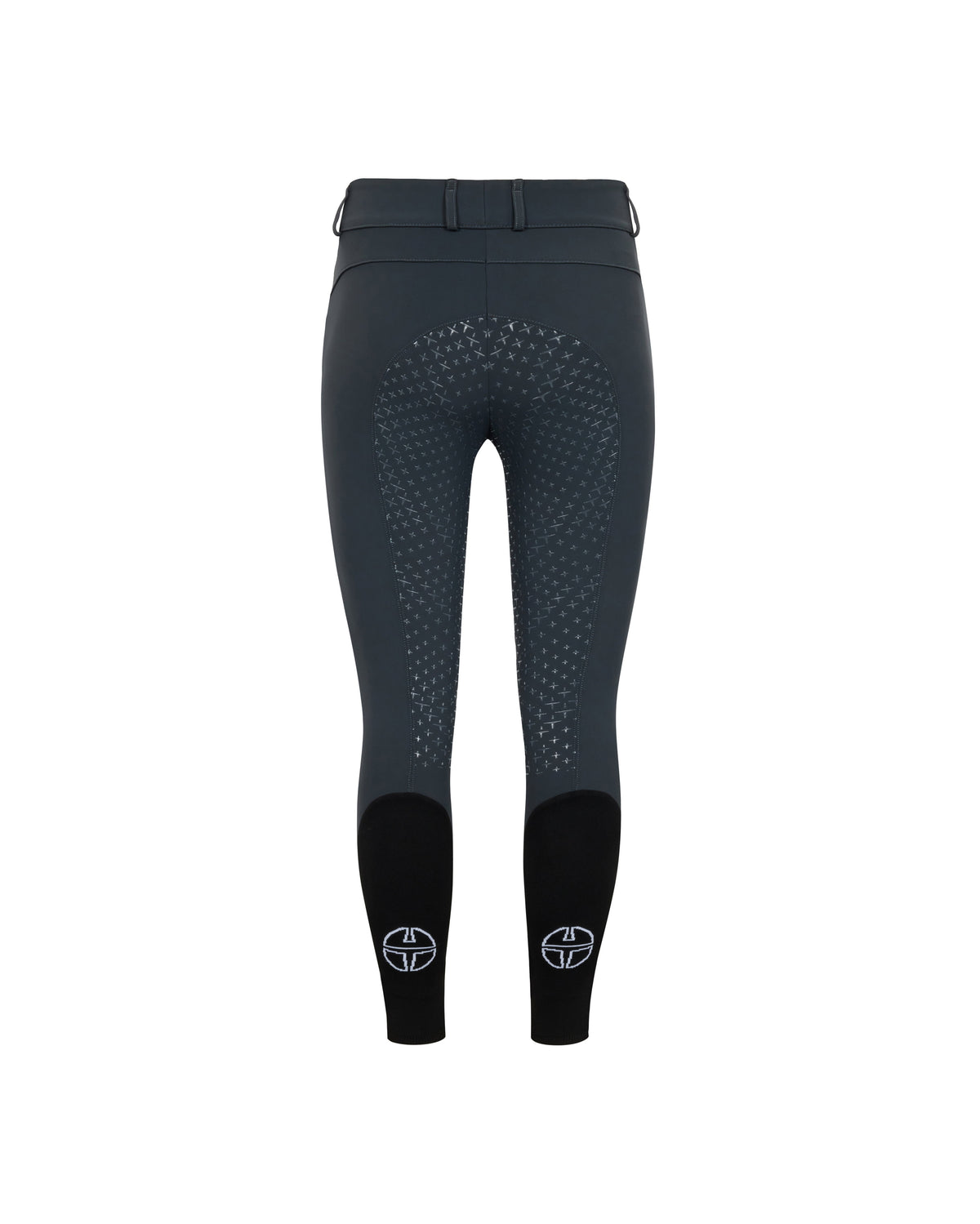 BRW25_FG_JE-DARKGREY_1.jpg