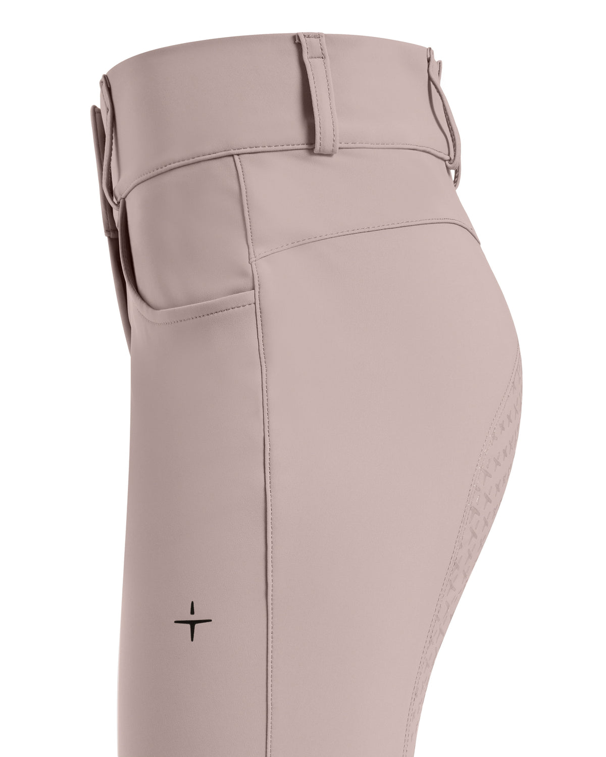 BRW25_FG_JE-FADROSE_3.jpg