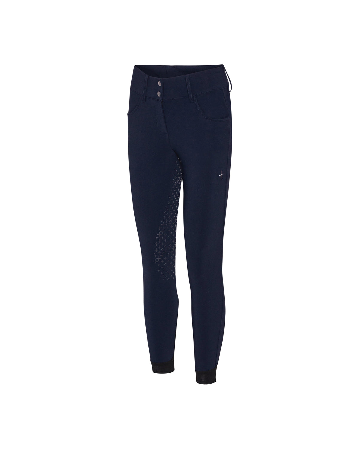 BRW25_FG_JE-NAVY.jpg