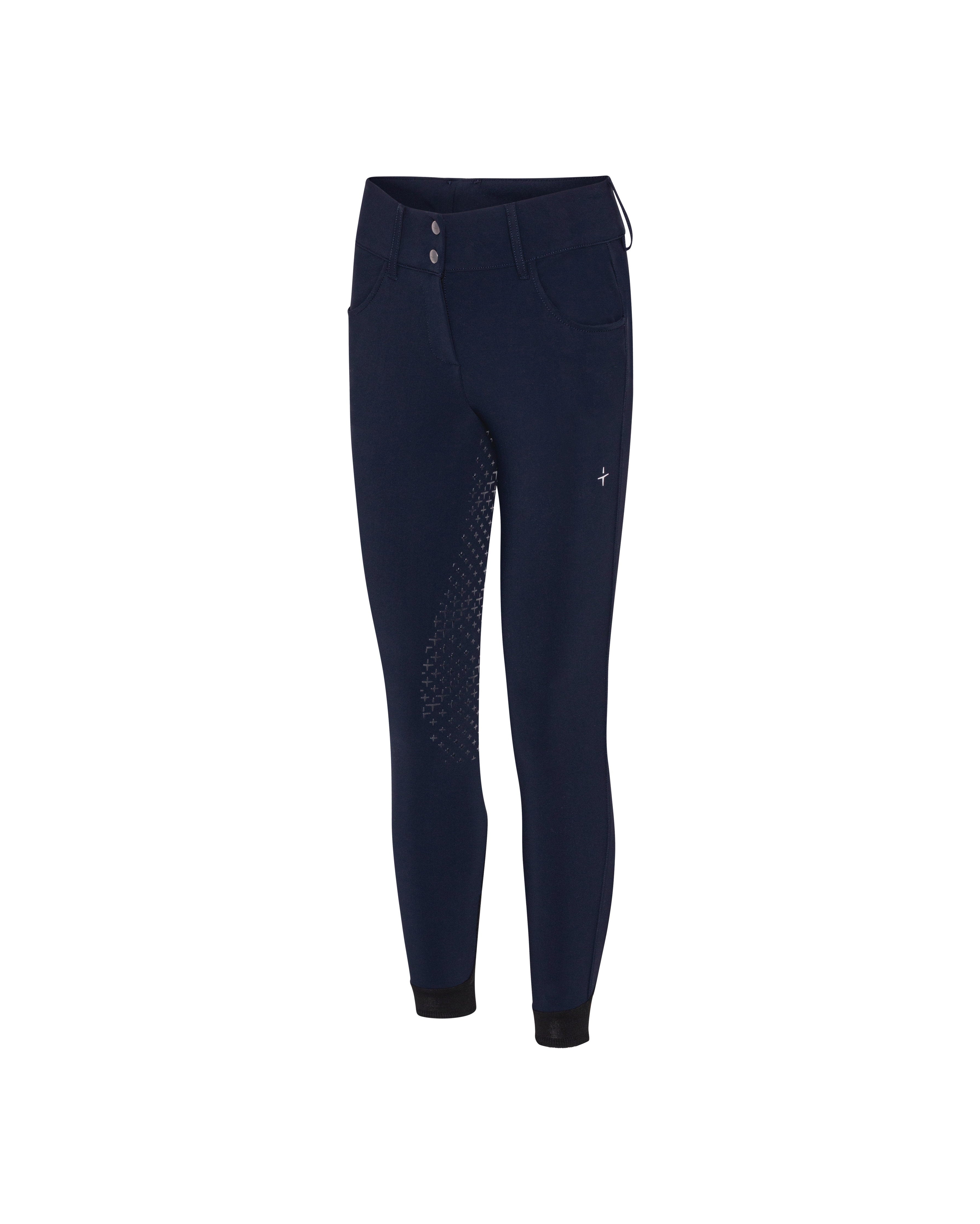 BRW25_FG_JE-NAVY.jpg