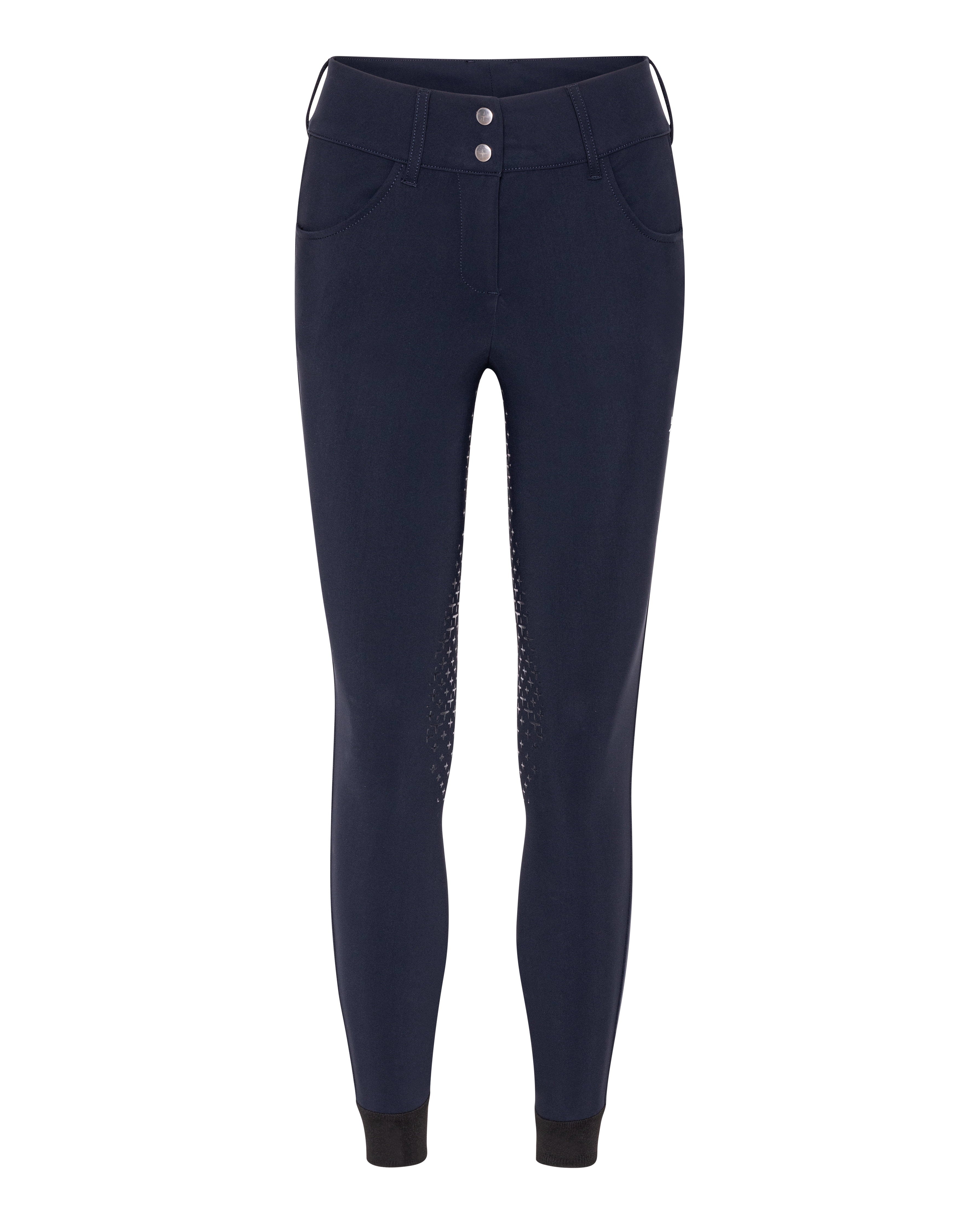BRW25_FG_JE-NAVY_3.jpg