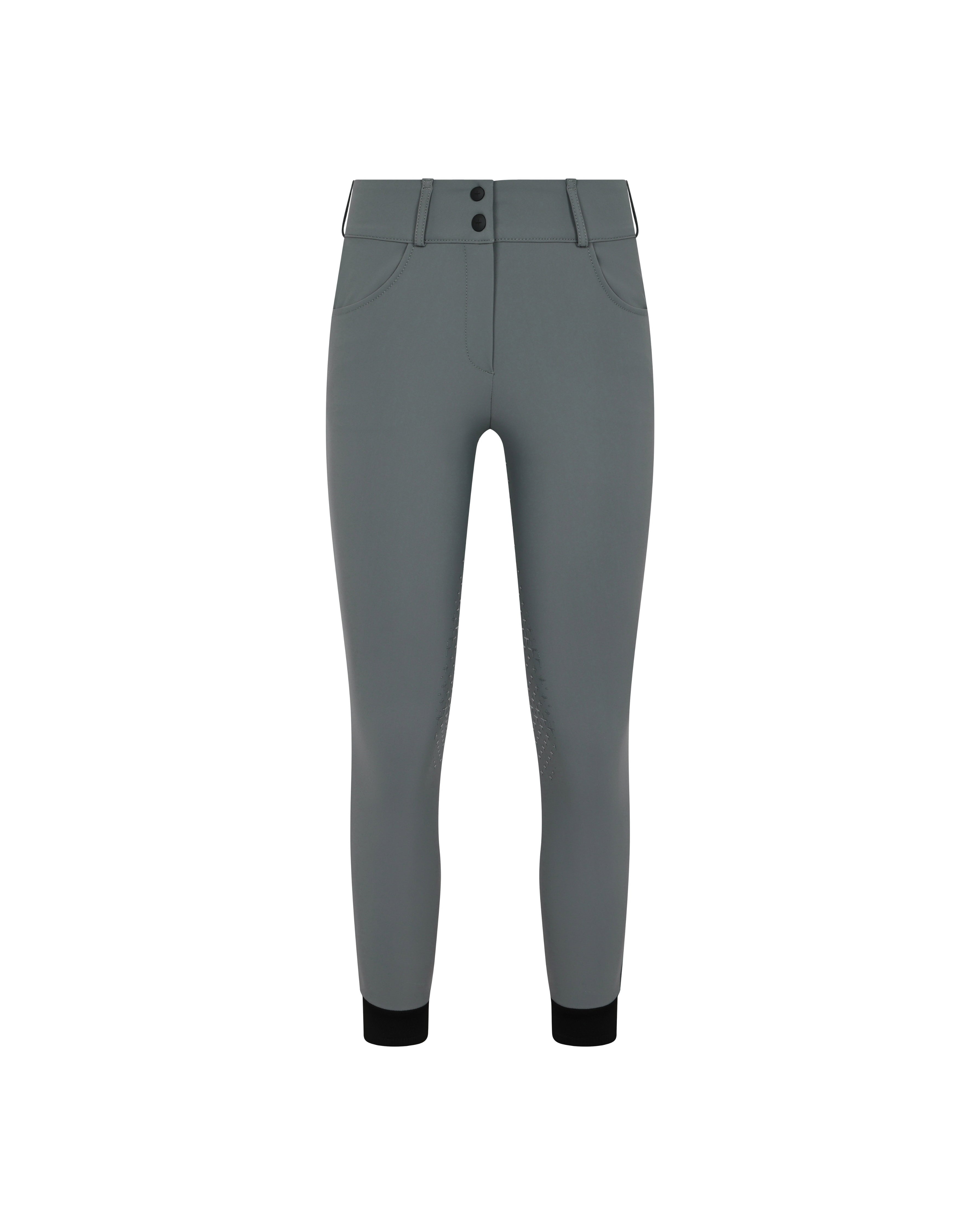 BRW25_FG_JE-STONEGREY.jpg