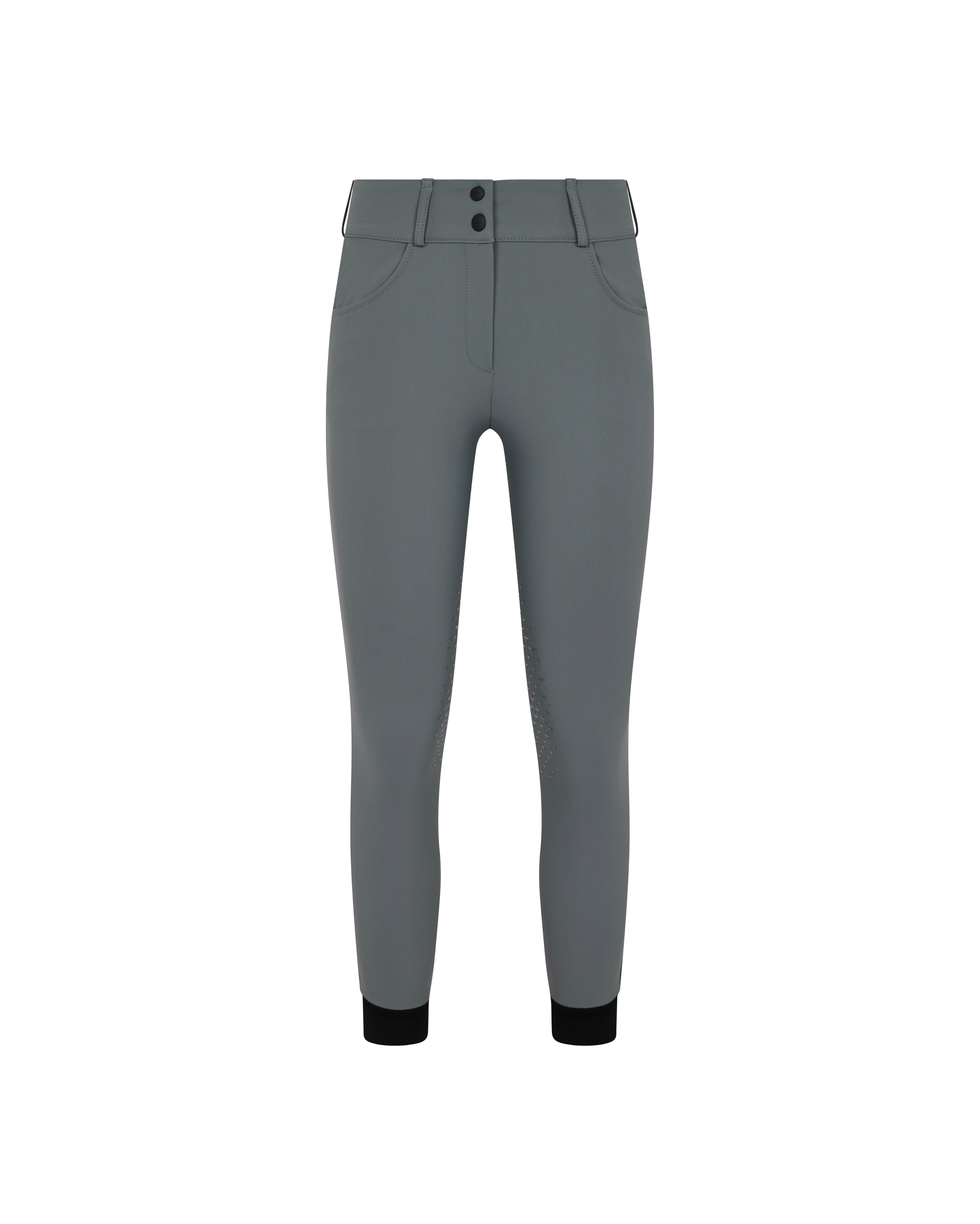 BRW25_FG_JE-STONEGREY.jpg