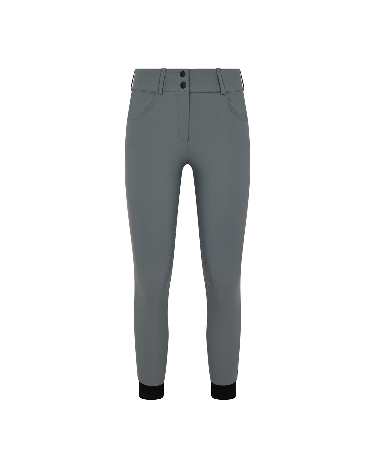 BRW25_FG_JE-STONEGREY.jpg