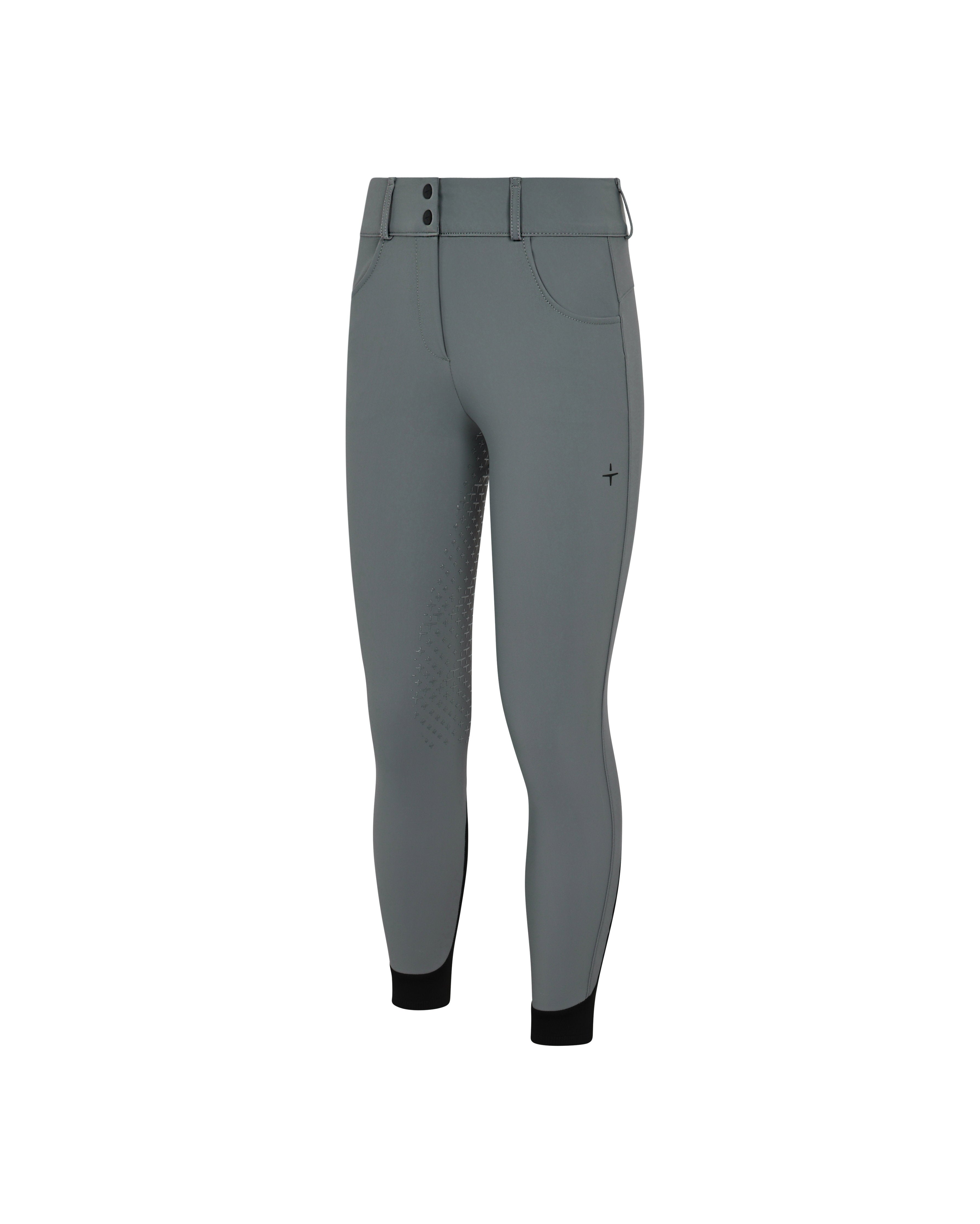 BRW25_FG_JE-STONEGREY_2.jpg