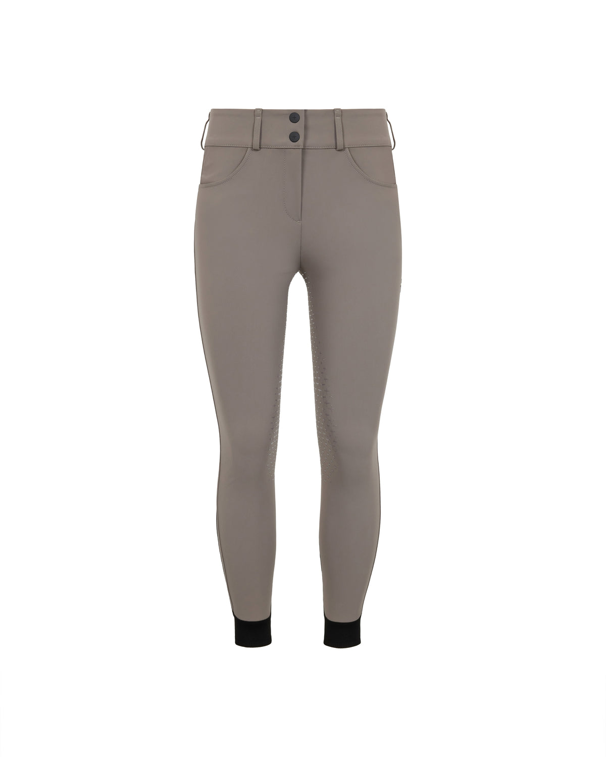 BRW25_FG_JE-TAUPE.jpg