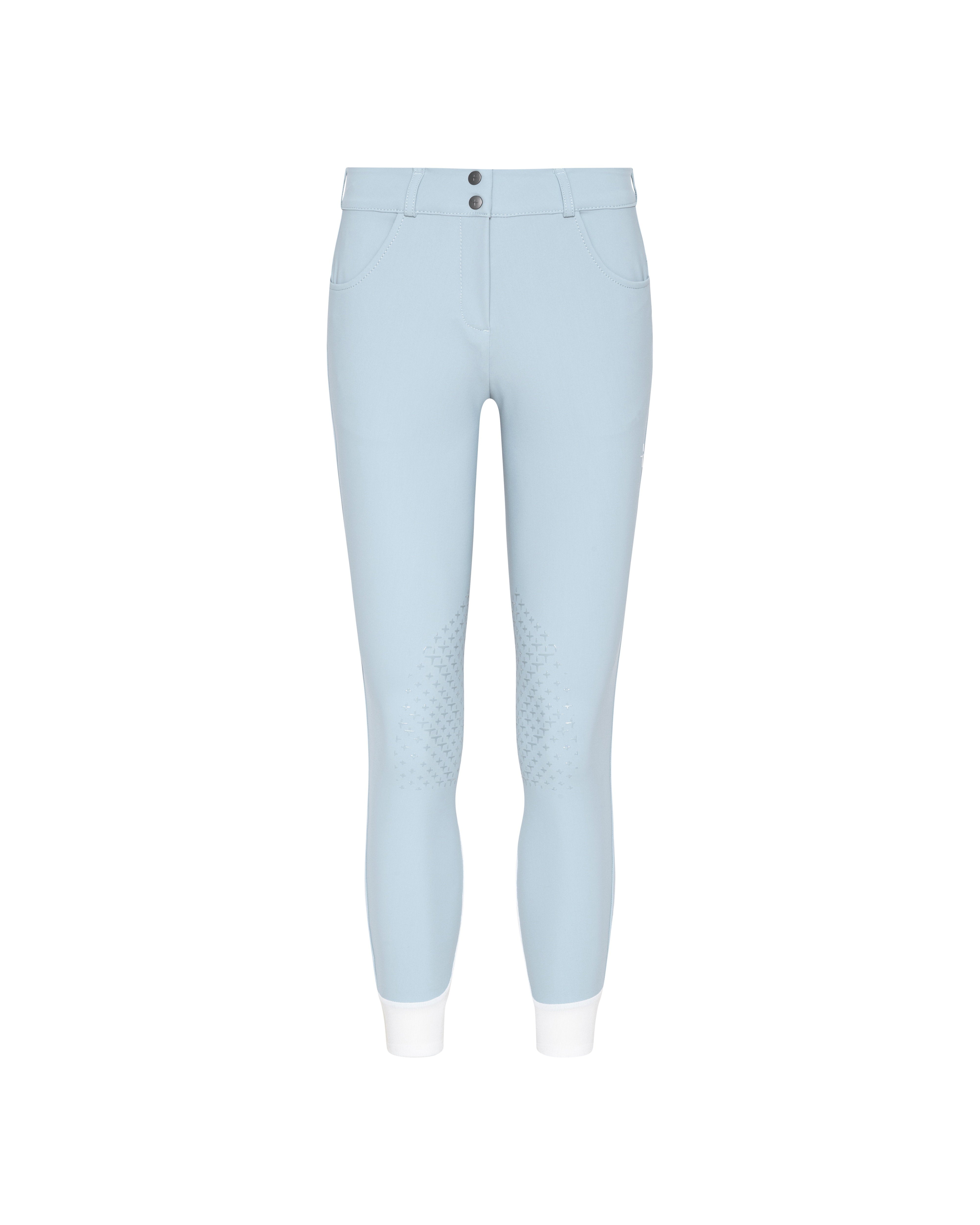BRW25_KG_JE-ASTROBLUE.jpg