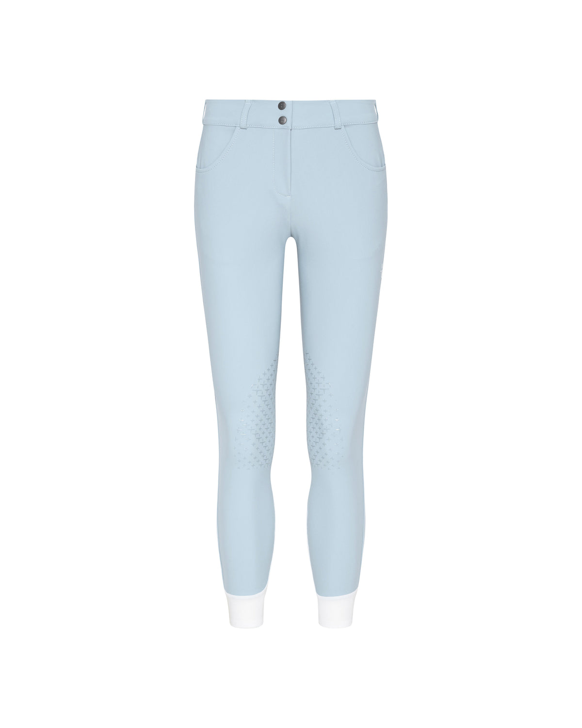 BRW25_KG_JE-ASTROBLUE.jpg