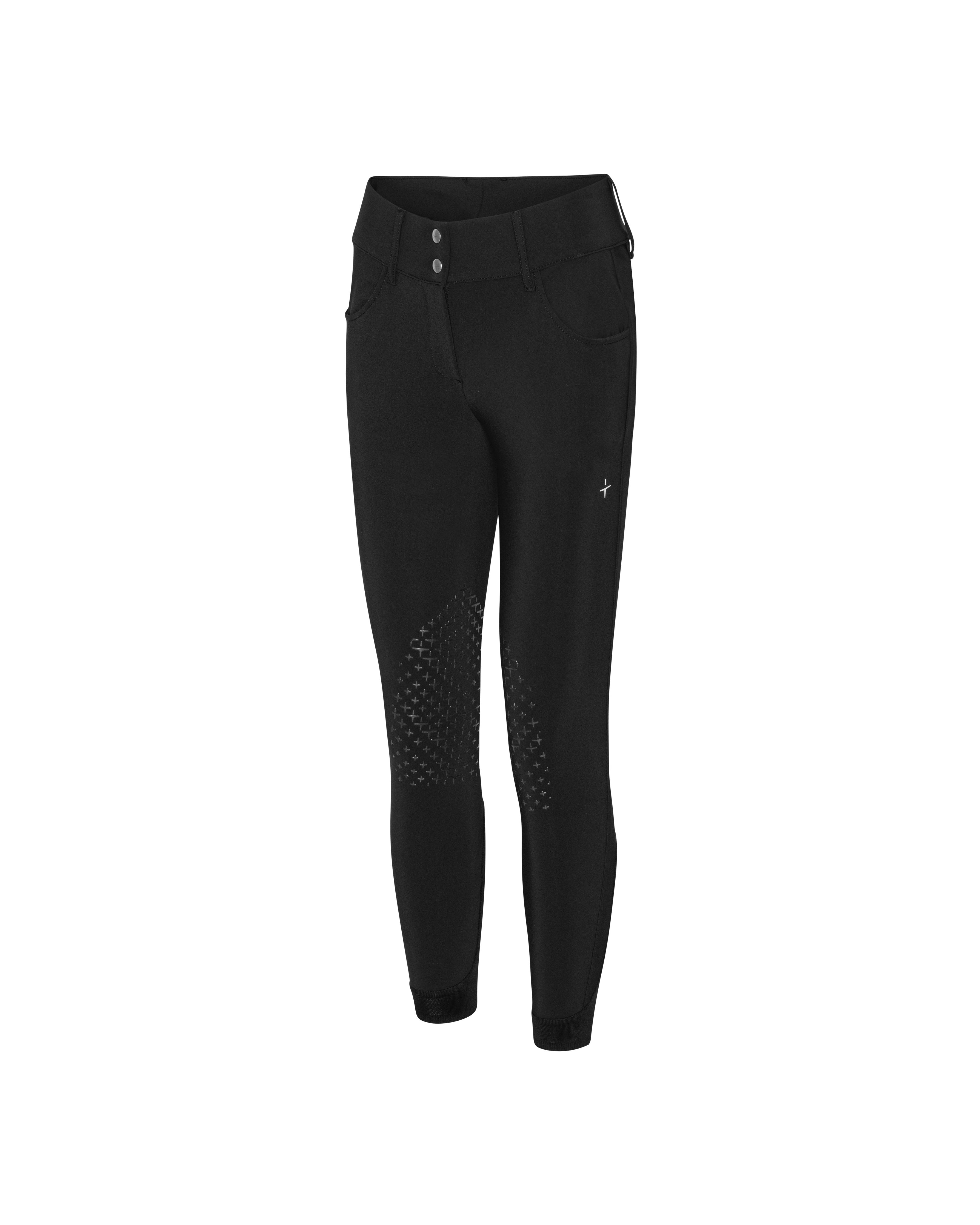 BRW25_KG_JE-BLACK.jpg