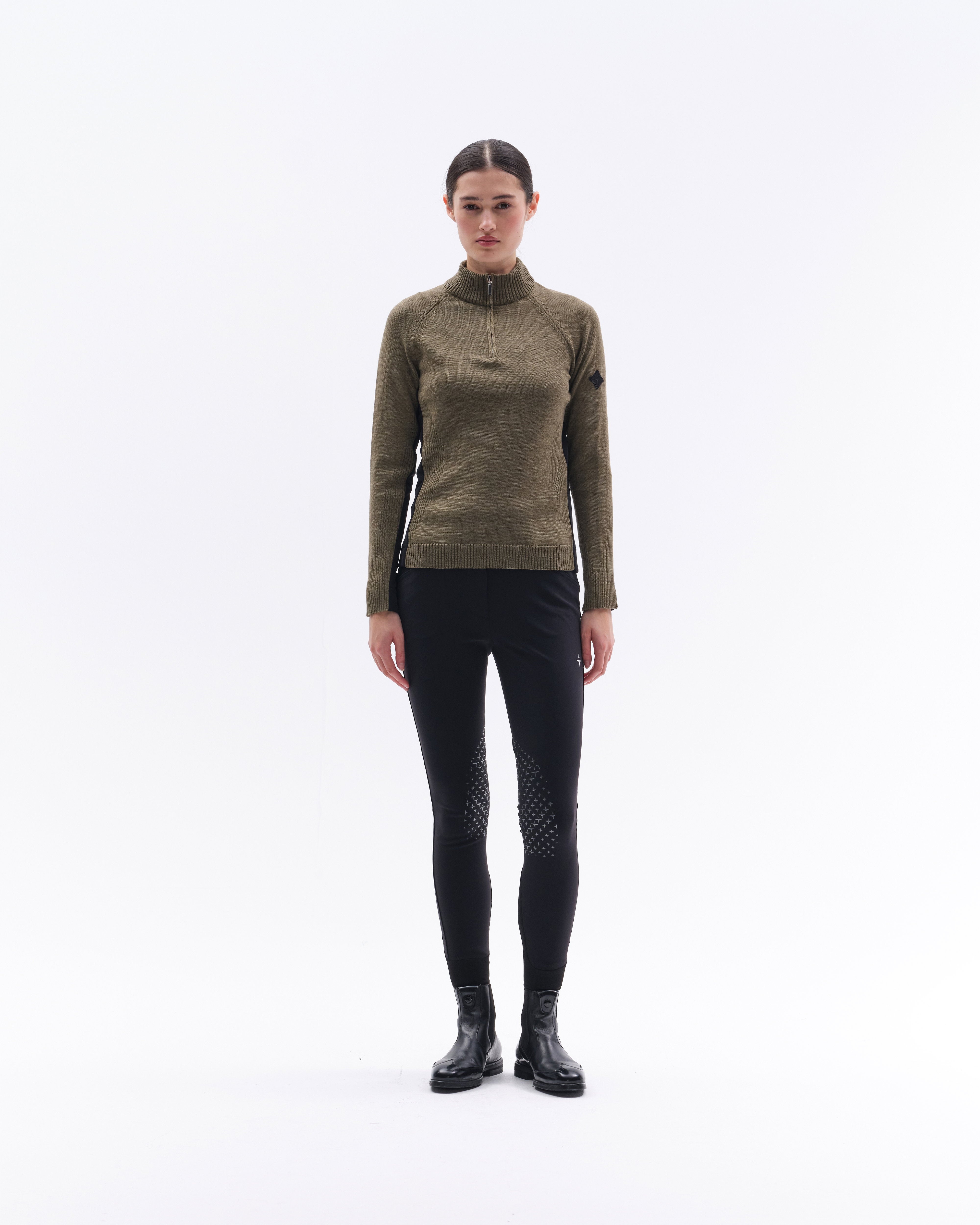 BRW25_KG_JE-BLACK_4.jpg