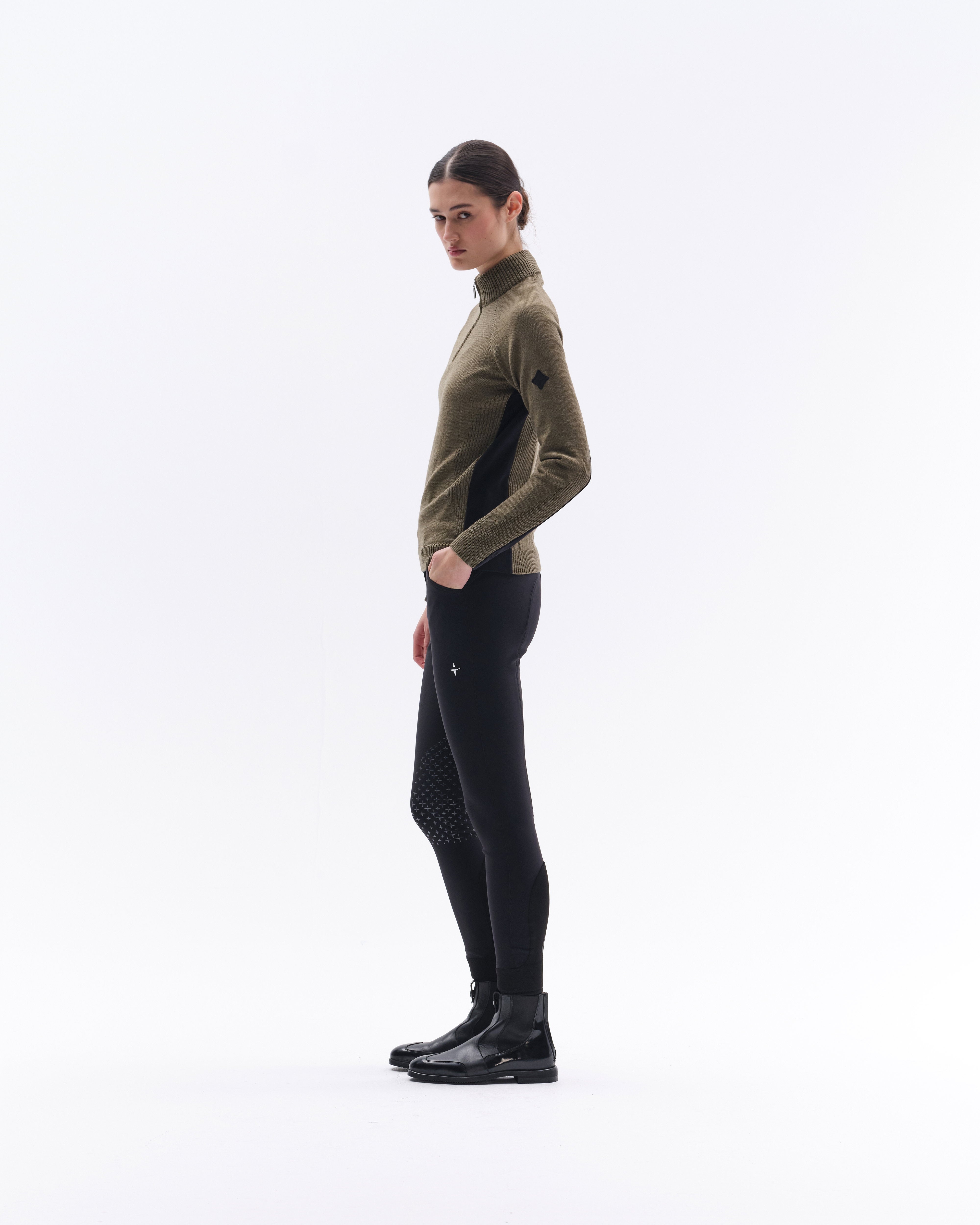BRW25_KG_JE-BLACK_5.jpg