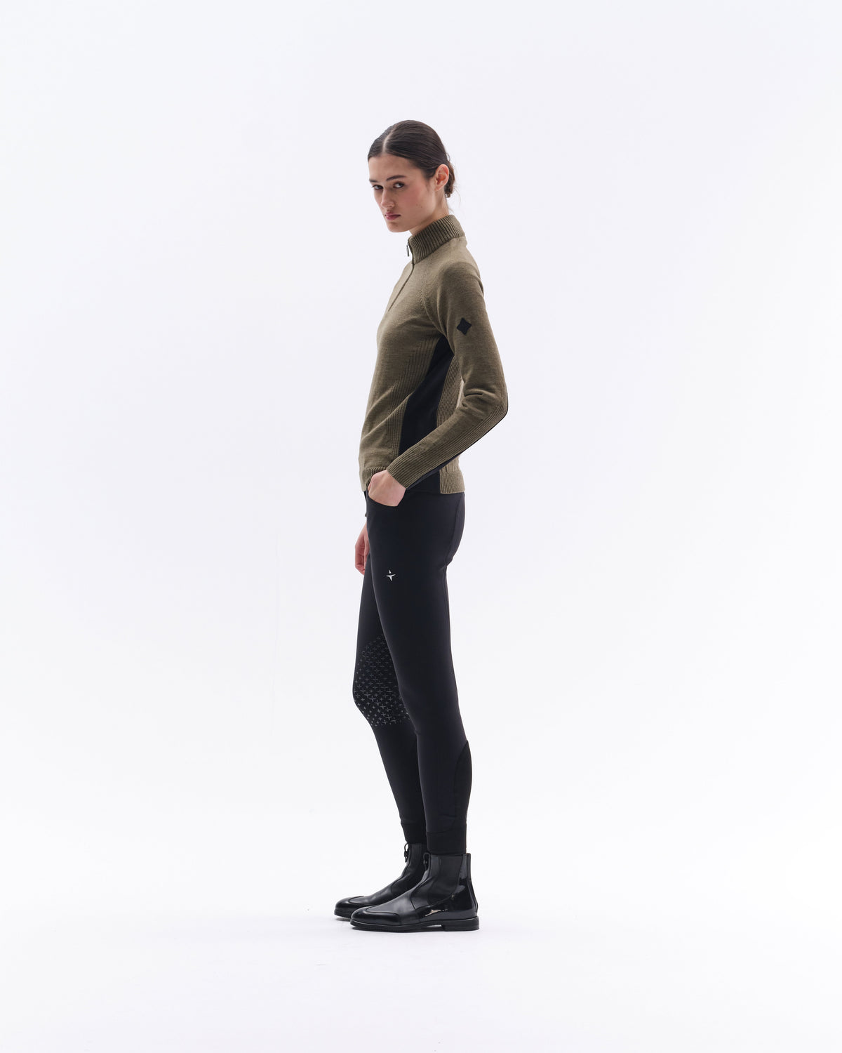 BRW25_KG_JE-BLACK_5.jpg