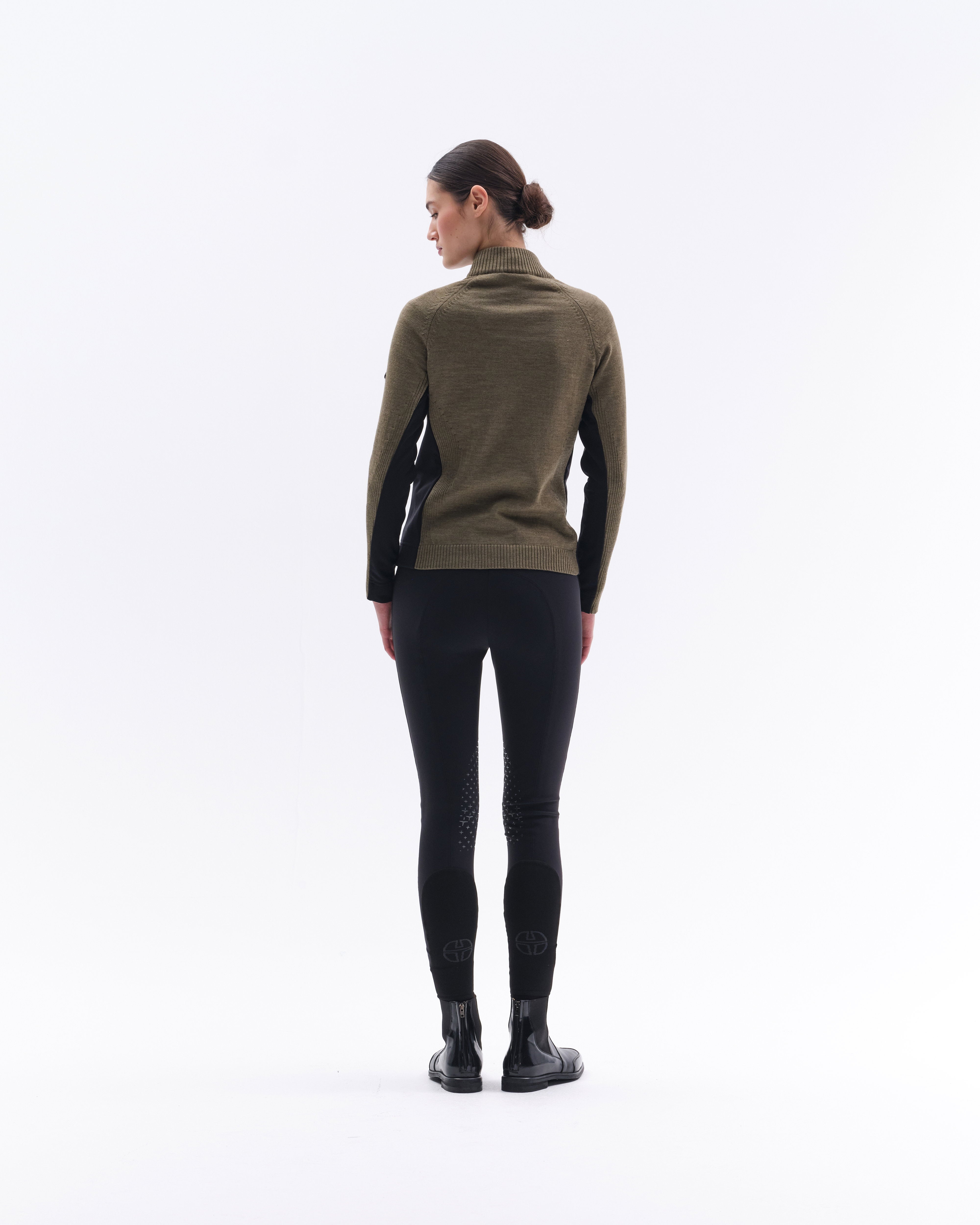 BRW25_KG_JE-BLACK_6.jpg