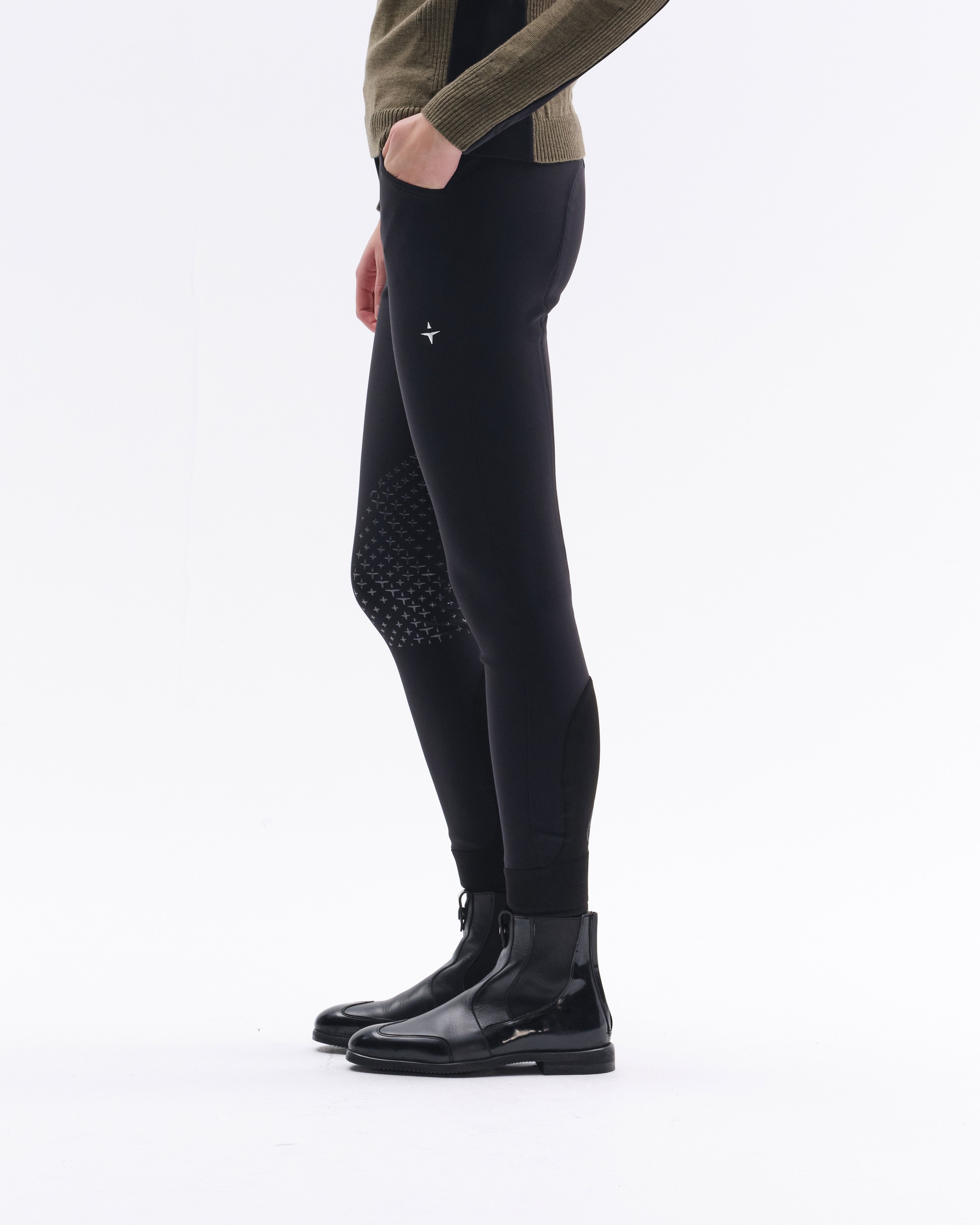 BRW25_KG_JE-BLACK_8.jpg