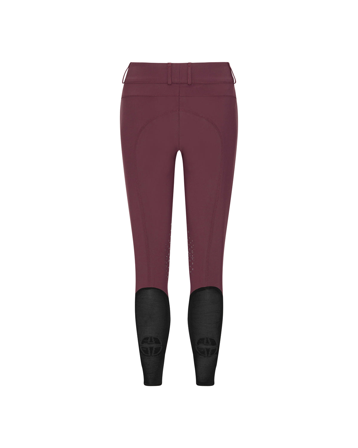 BRW25_KG_JE-BORDEAUX_1.jpg